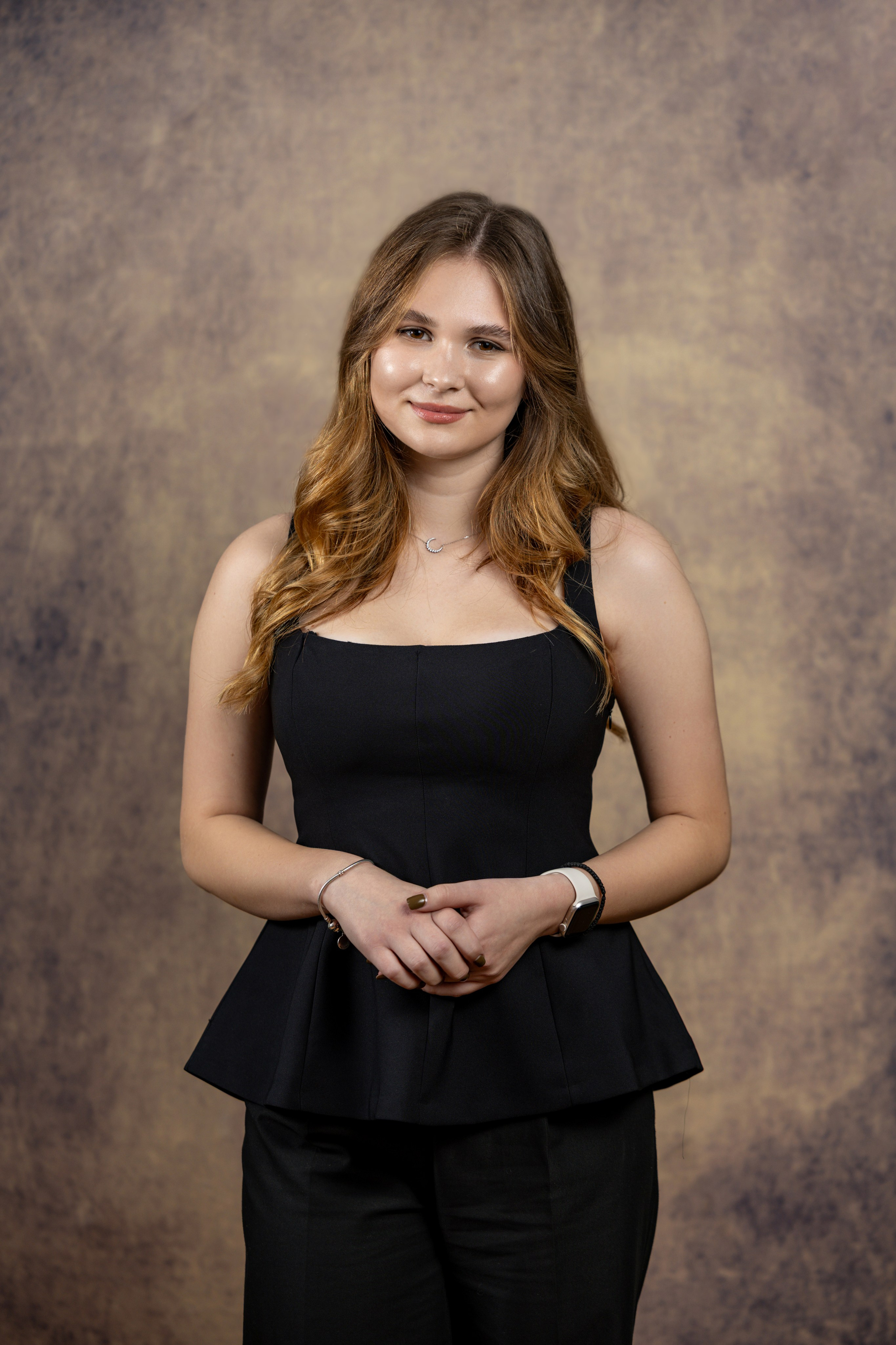 Albume de absolvire: gradinita, gimnaziu, liceu. Venete in Moldova