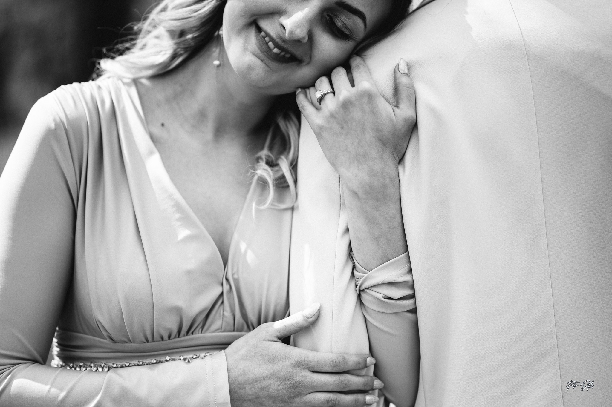 Cristina & Eduard | Civil Wedding. Fotografie & Videografie de nuntă în Timișoara