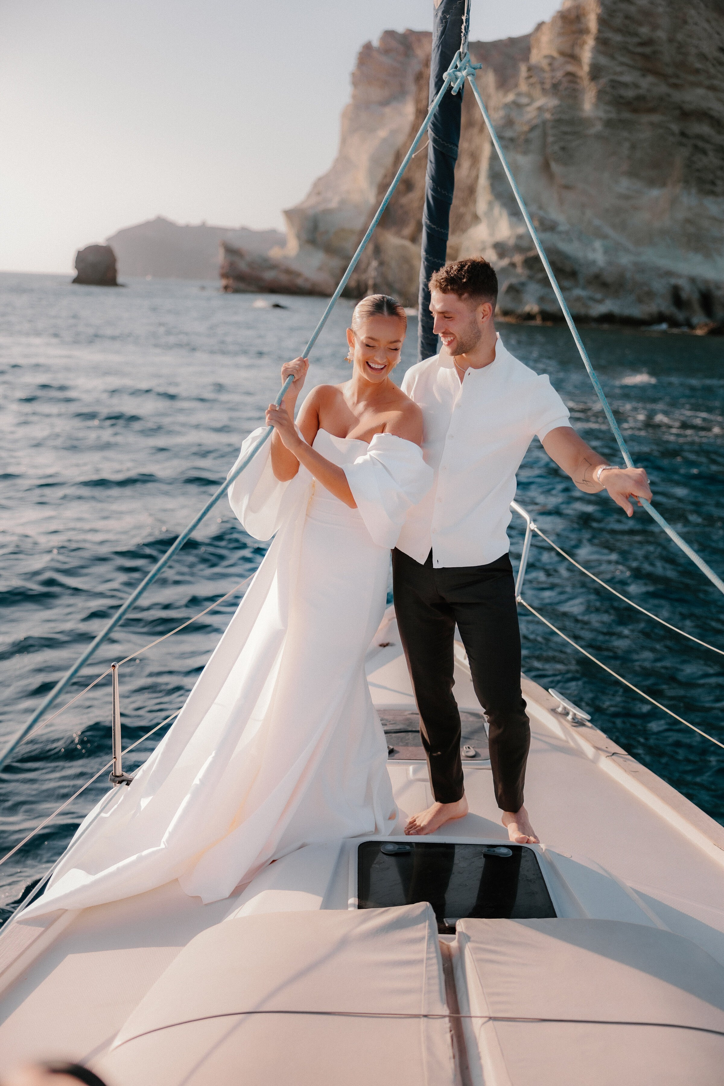 Elopment Como Lake Venice Florence. Wedding Photographer in Italy