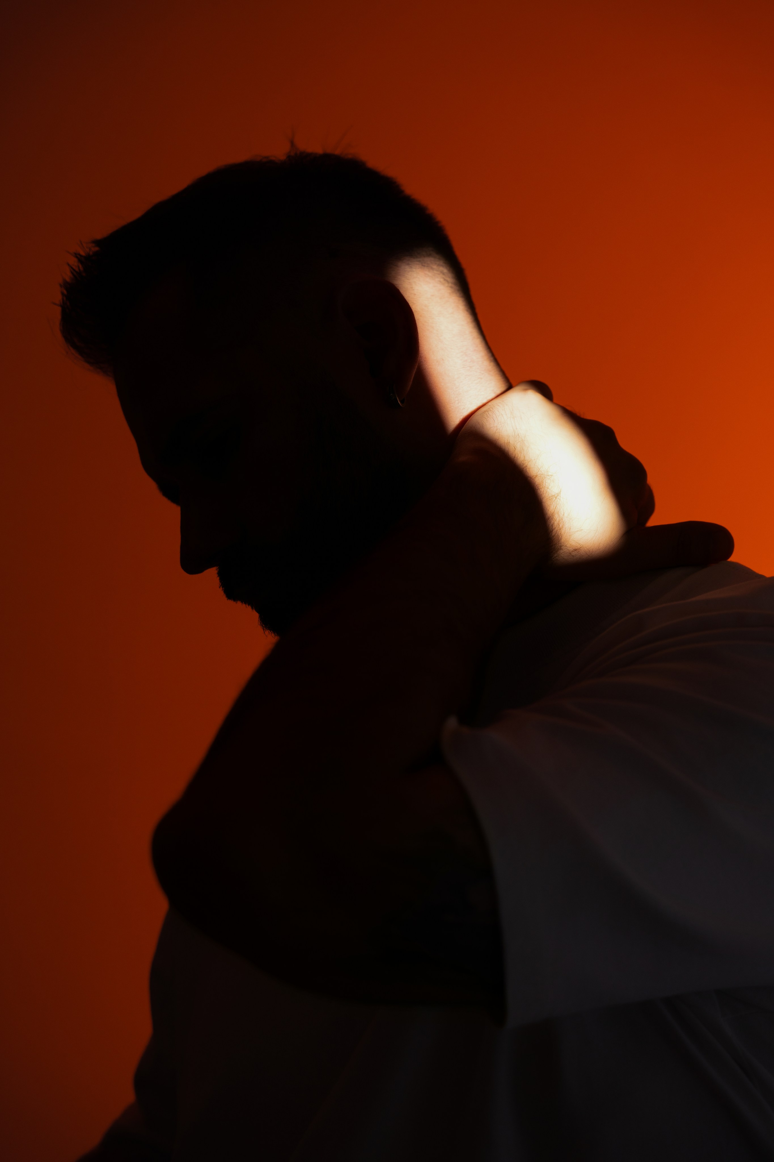 London Fashion & Portrait Photographer | Fashion Photoshoots, Lifestyle & Commercial Photography