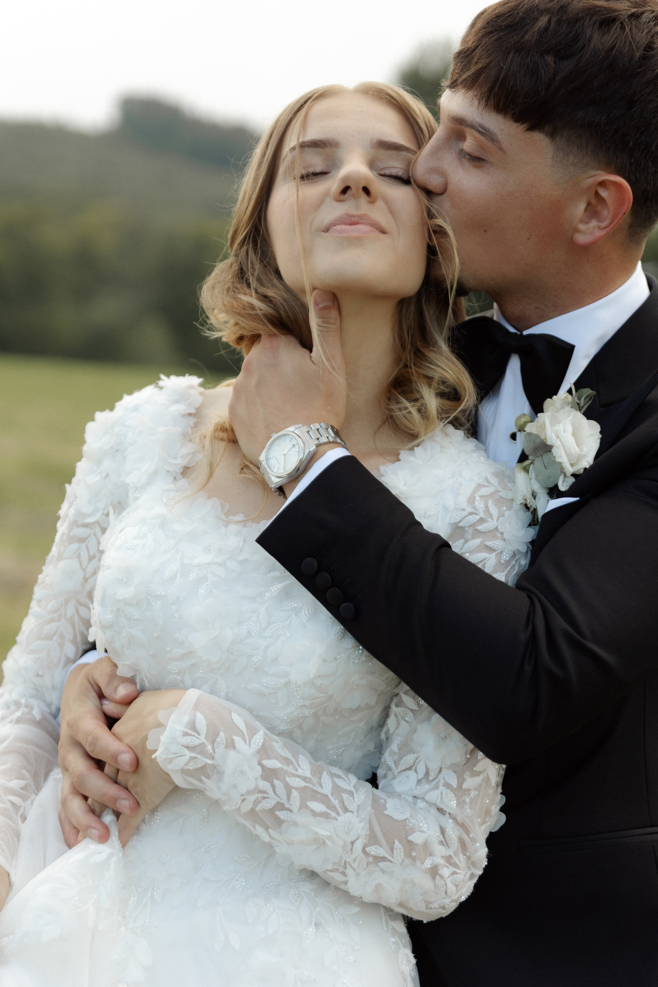 Kevin and Sara wedding in Suceava, Romania. Wedding photographer and videographer based in Timisoara, Romania