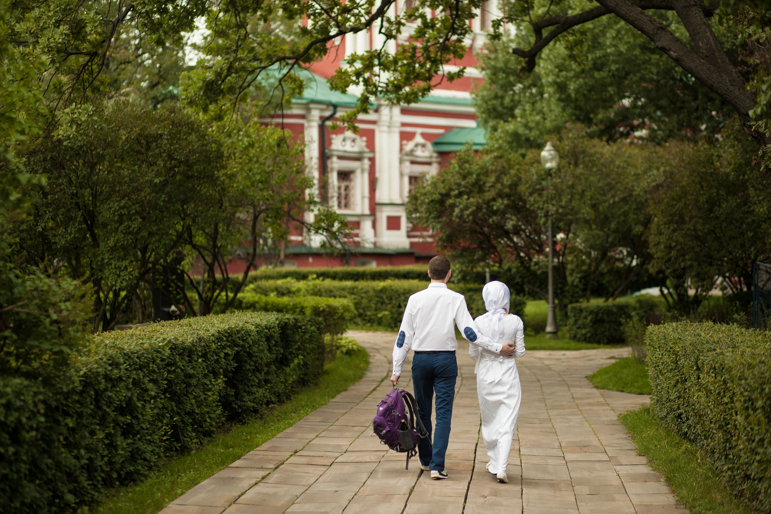 Венчание. FOTÓGRAFO MÉXICO QUINTANA ROO