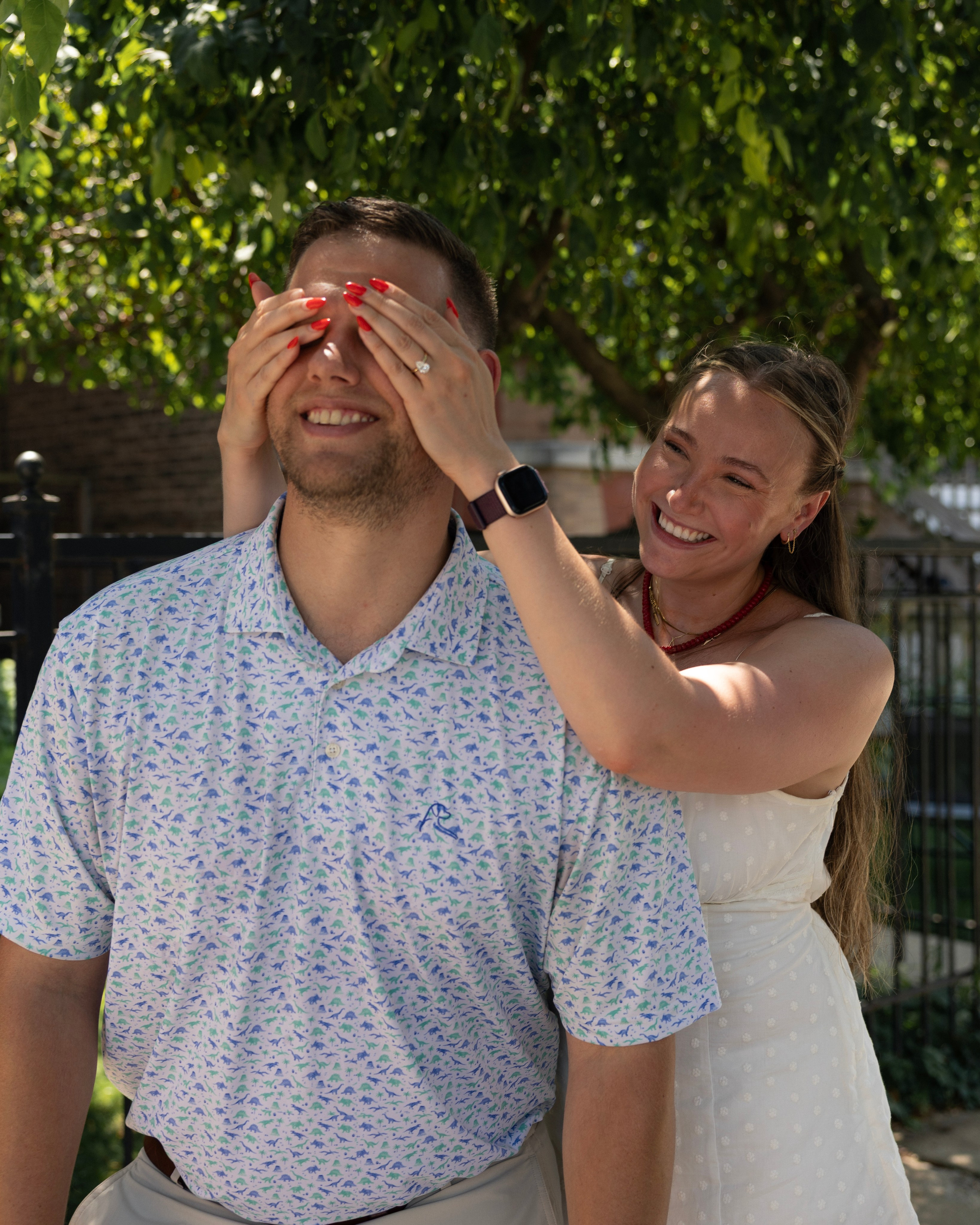 Connor & Christina. Emotional Couples, Proposal, Motherhood & Family Photography in Chicago — Such a Photo