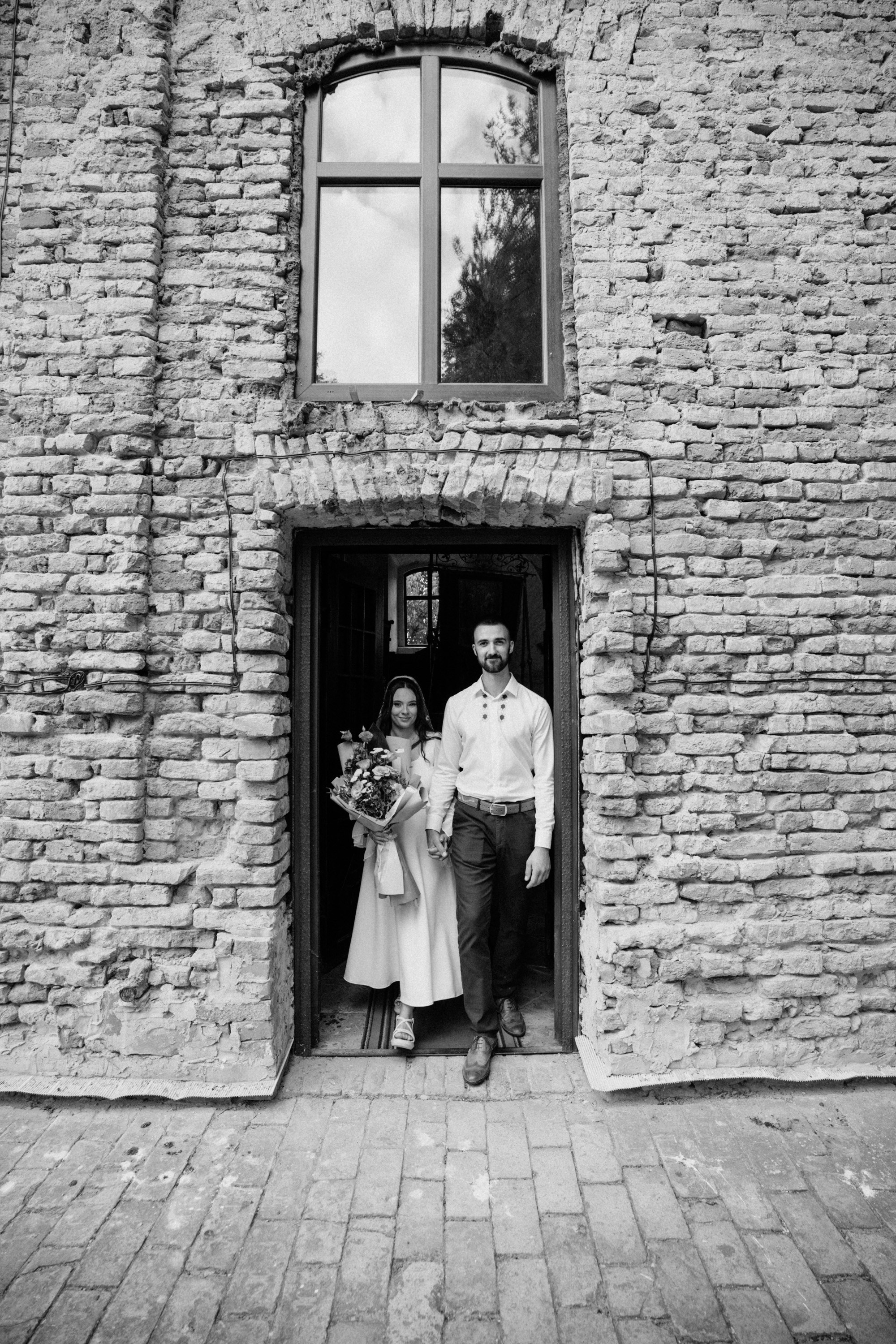 Ema i Ognjen. Wedding photography