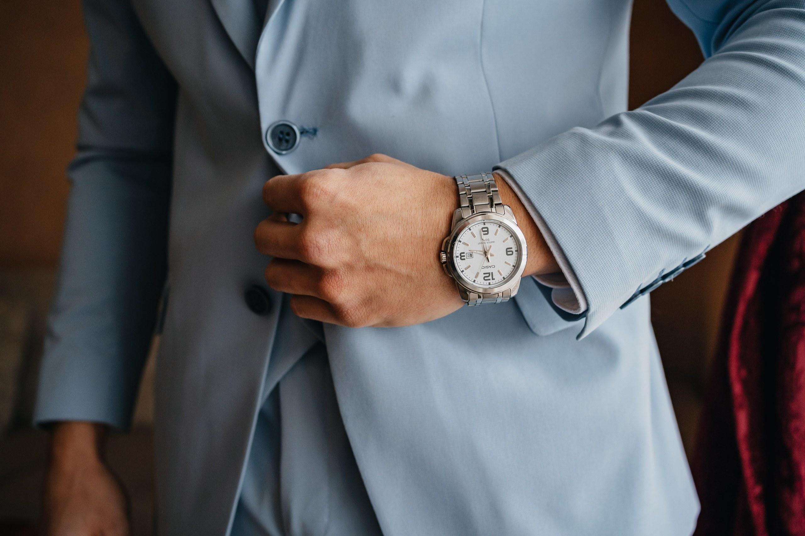 Violeta & Živan. Wedding photography