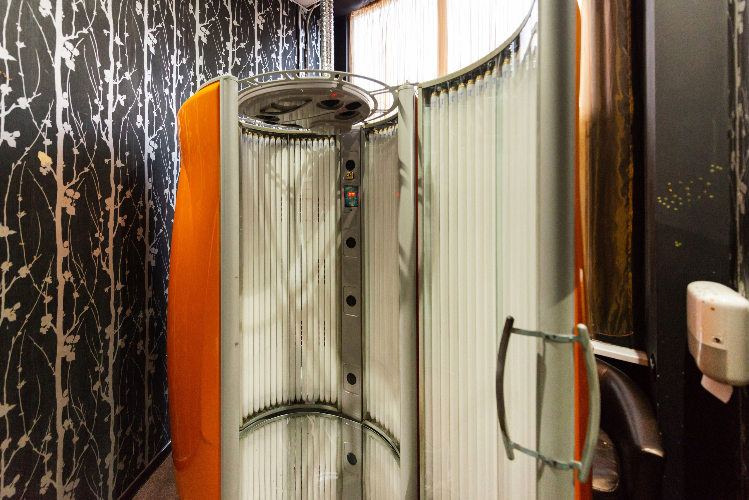 FitOstrov Дмитровская. ФОТОГРАФ МЕКСИКА КИНТАНА-РОО