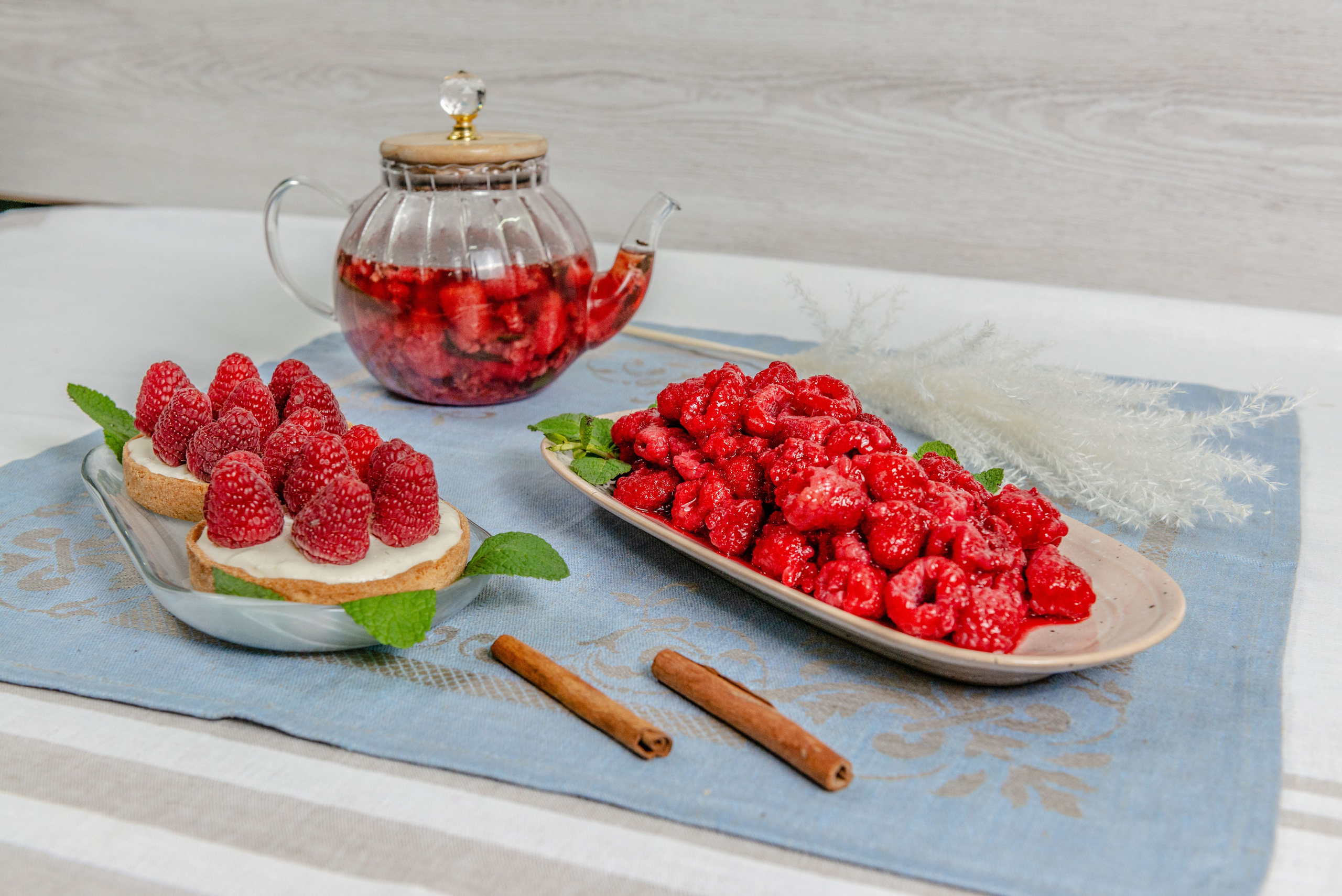 Фотосъемка для маркетплейсов. ФОТОГРАФ МЕКСИКА КИНТАНА-РОО