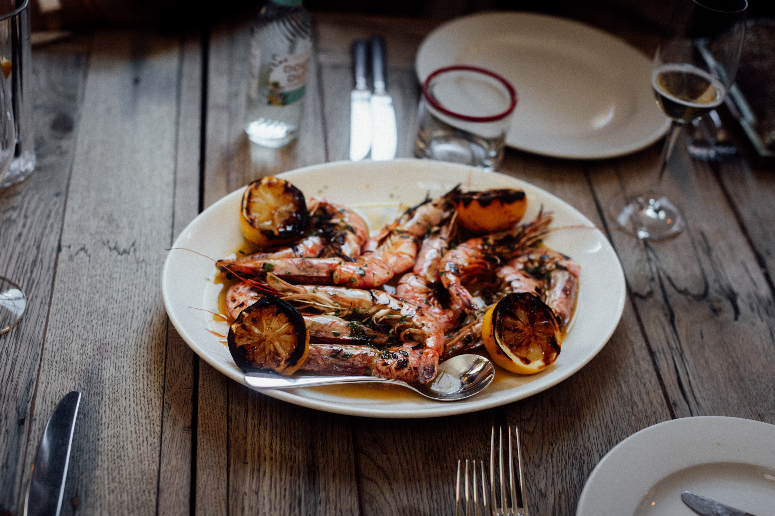 Old Marylebone Town Hall, London. 2025. Timeless Wedding & Event Photography — based London, working across Europe