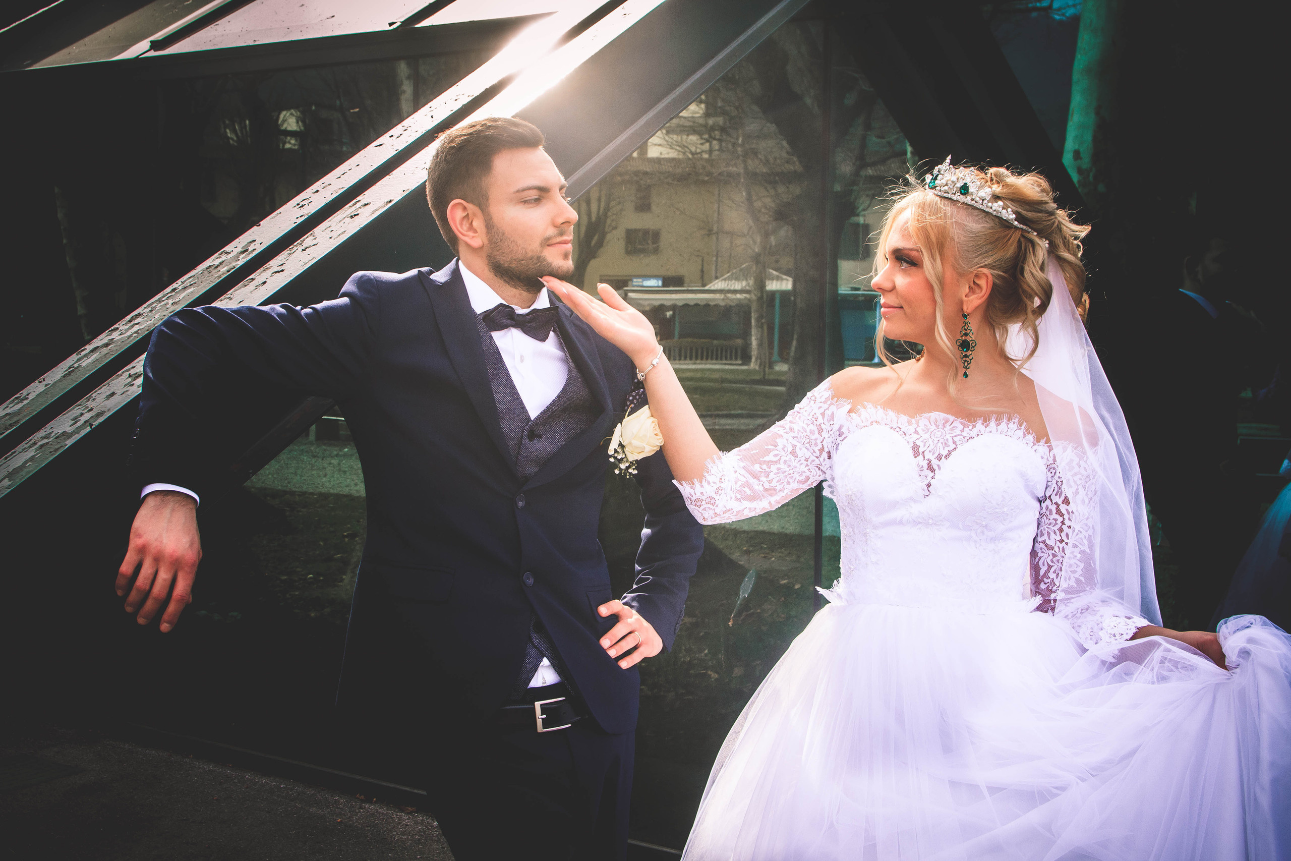 Счастливые. Family photographer in Tallinn Lia Usmanova