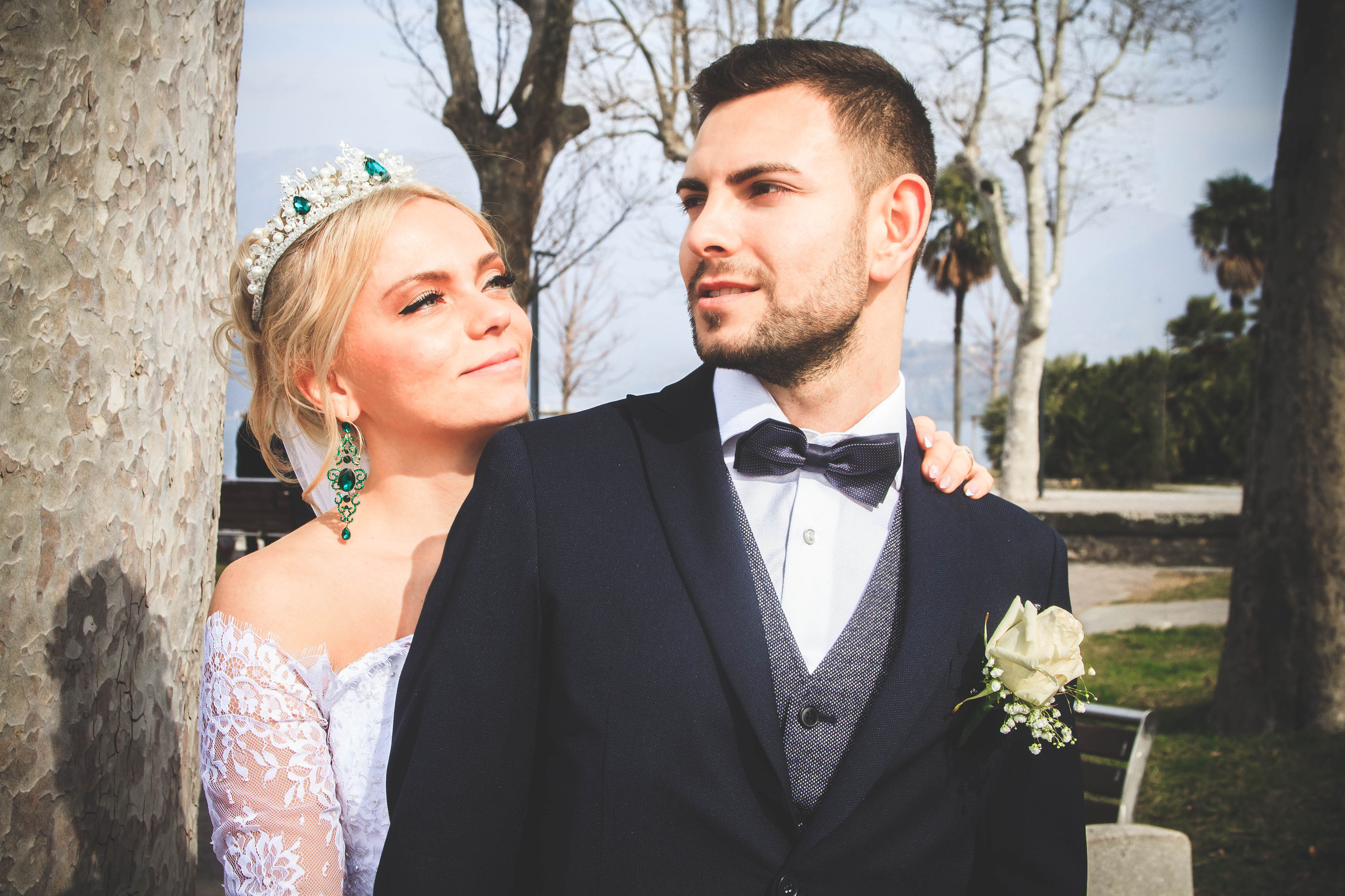 Счастливые. Family photographer in Tallinn Lia Usmanova