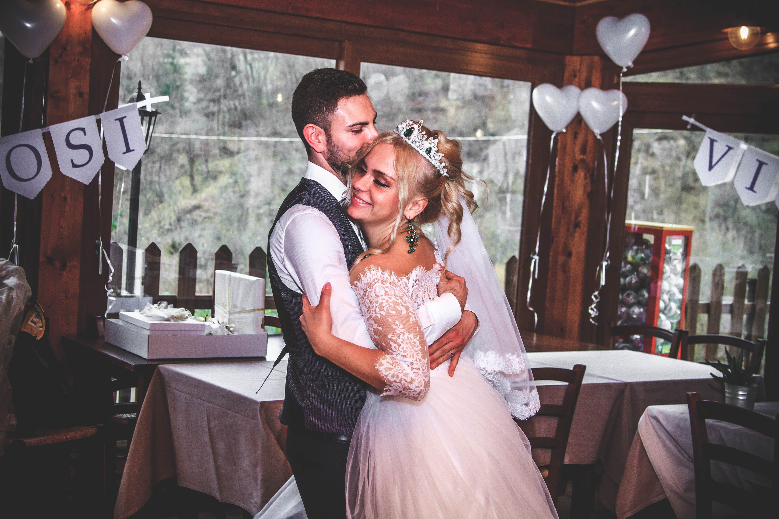 Счастливые. Family photographer in Tallinn Lia Usmanova