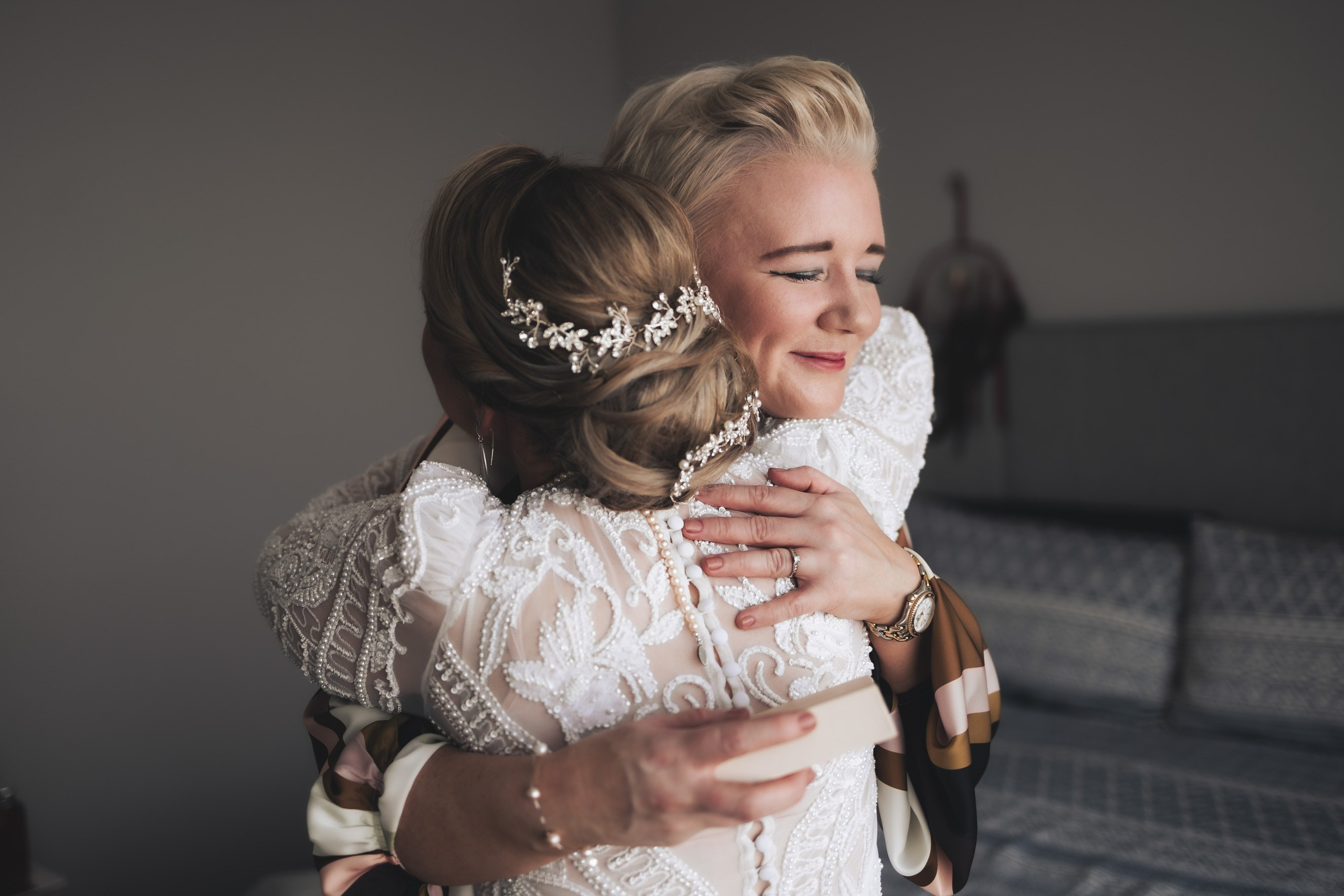 Paolo + Jasmina. True Story Photography