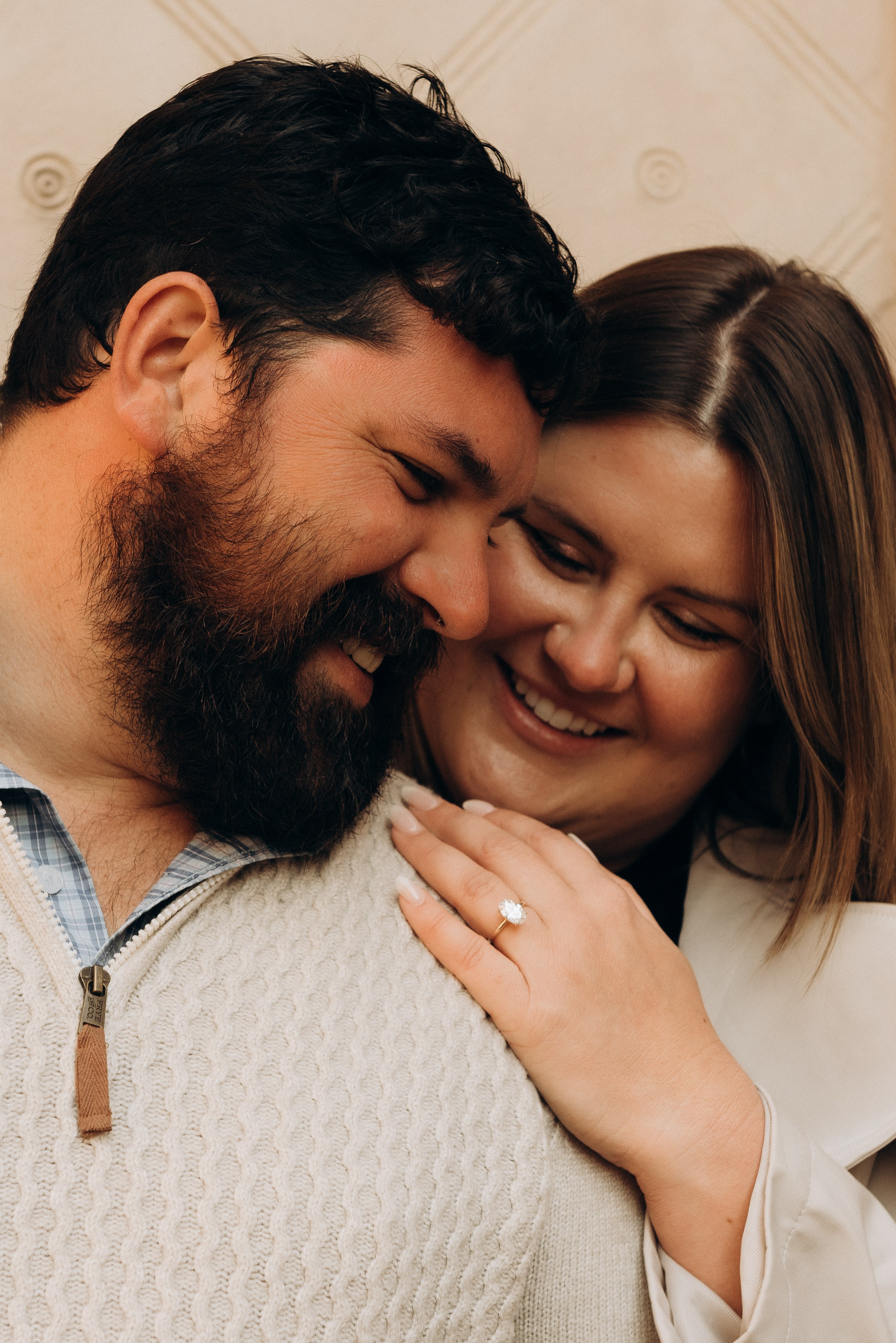 Love story in Milan. Анастасия Бучинская фотограф в Милане