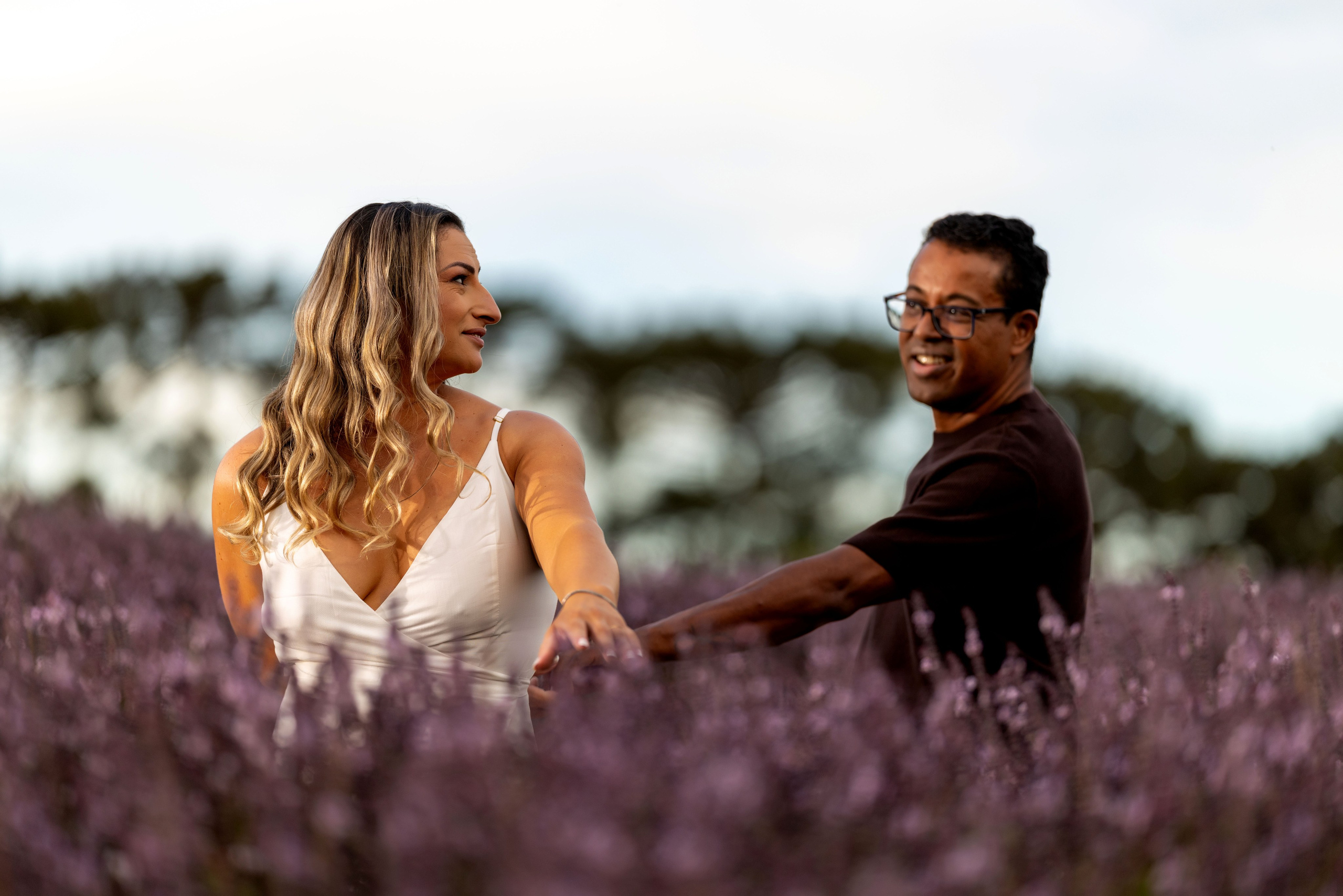 Nosso ensaio de Fotos. CrisRo Audiovisual