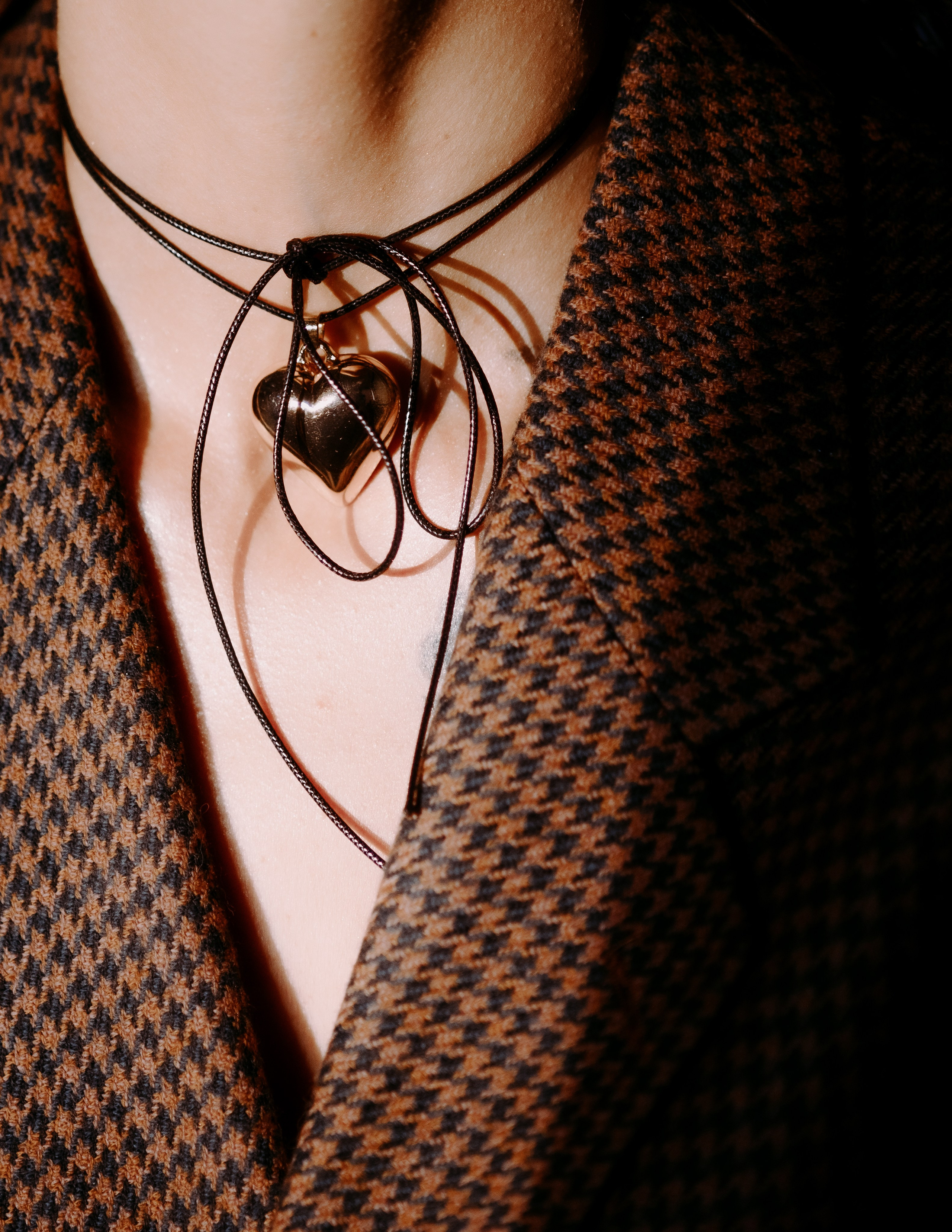 Студийная фотосессия с импульсным и постоянным светом — Фотограф в Торревьехе