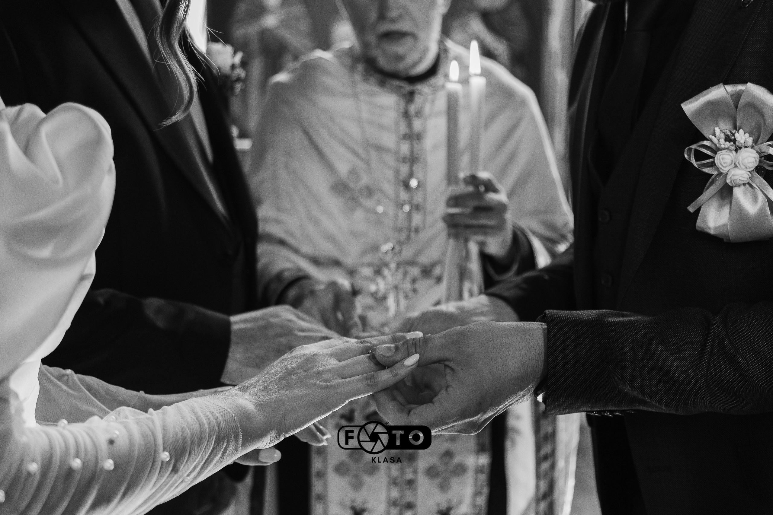 Snimanje Venčanja Beograd | Cinematic Wedding Video | Fotoklasa. Fotograf za venčanja, krštenja i proslave | Foto Klasa Beograd