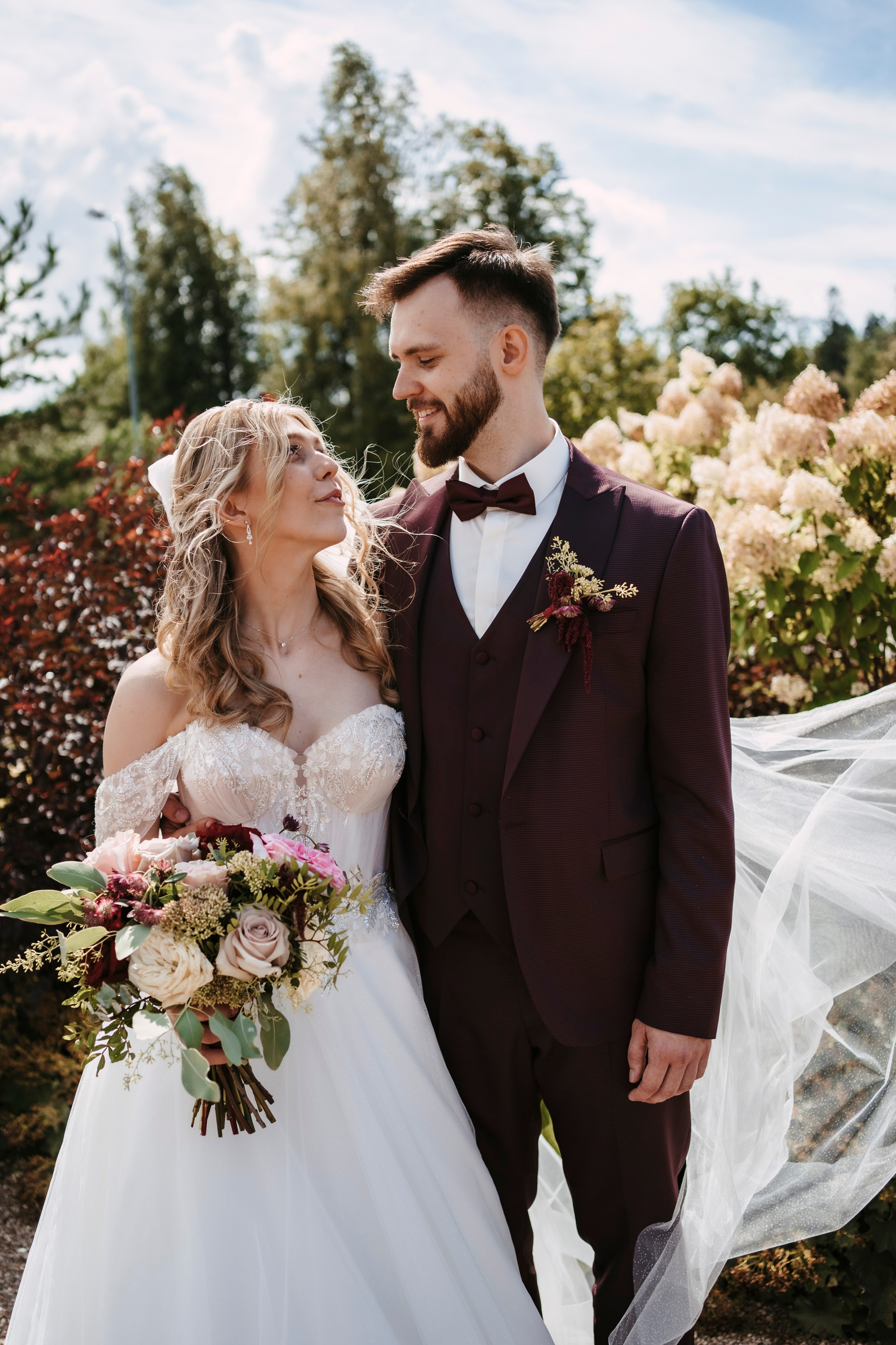 Kāzu foto, Līga + Mārtiņš, BalticWedding. Kāzu video un kāzu foto | BalticWedding - Ainārs Krauklis
