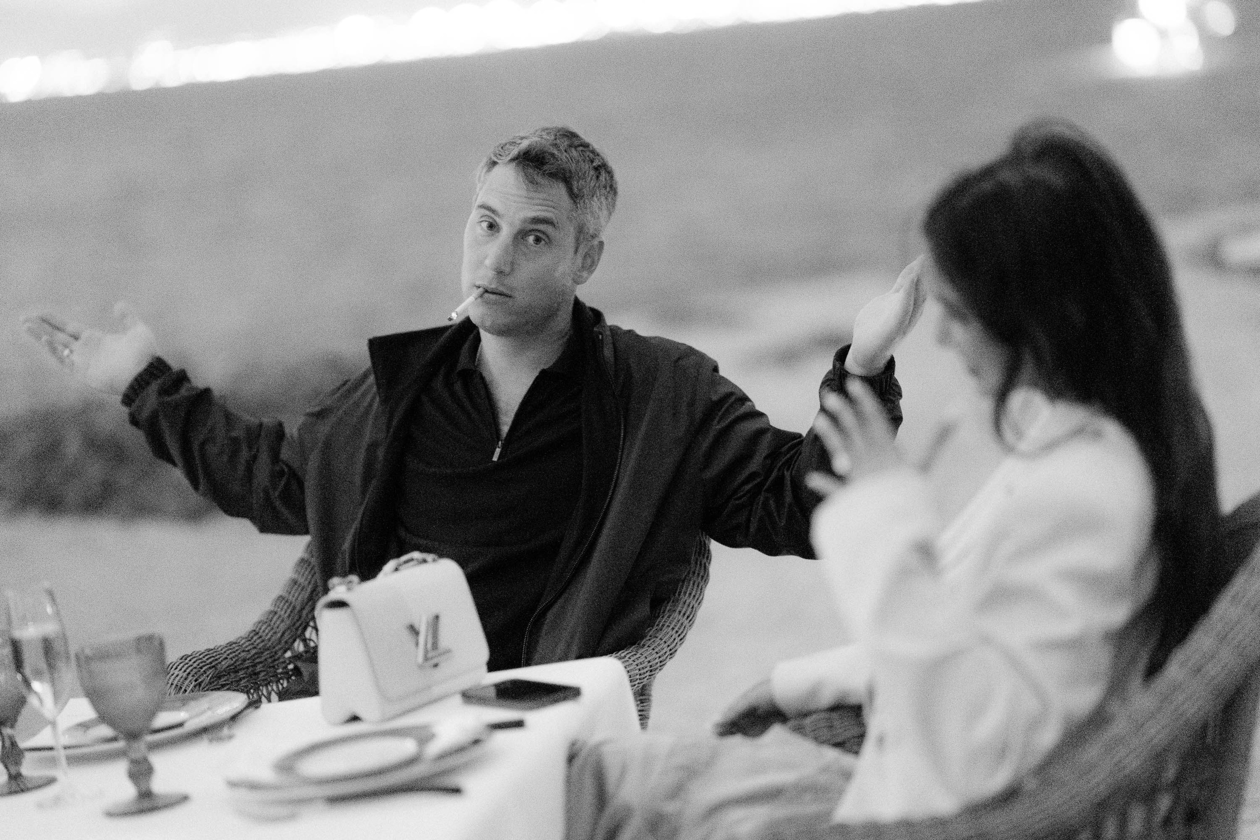 Wedding Proposal in Mallorca. Mallorca Wedding, Corporate & Social Photographer