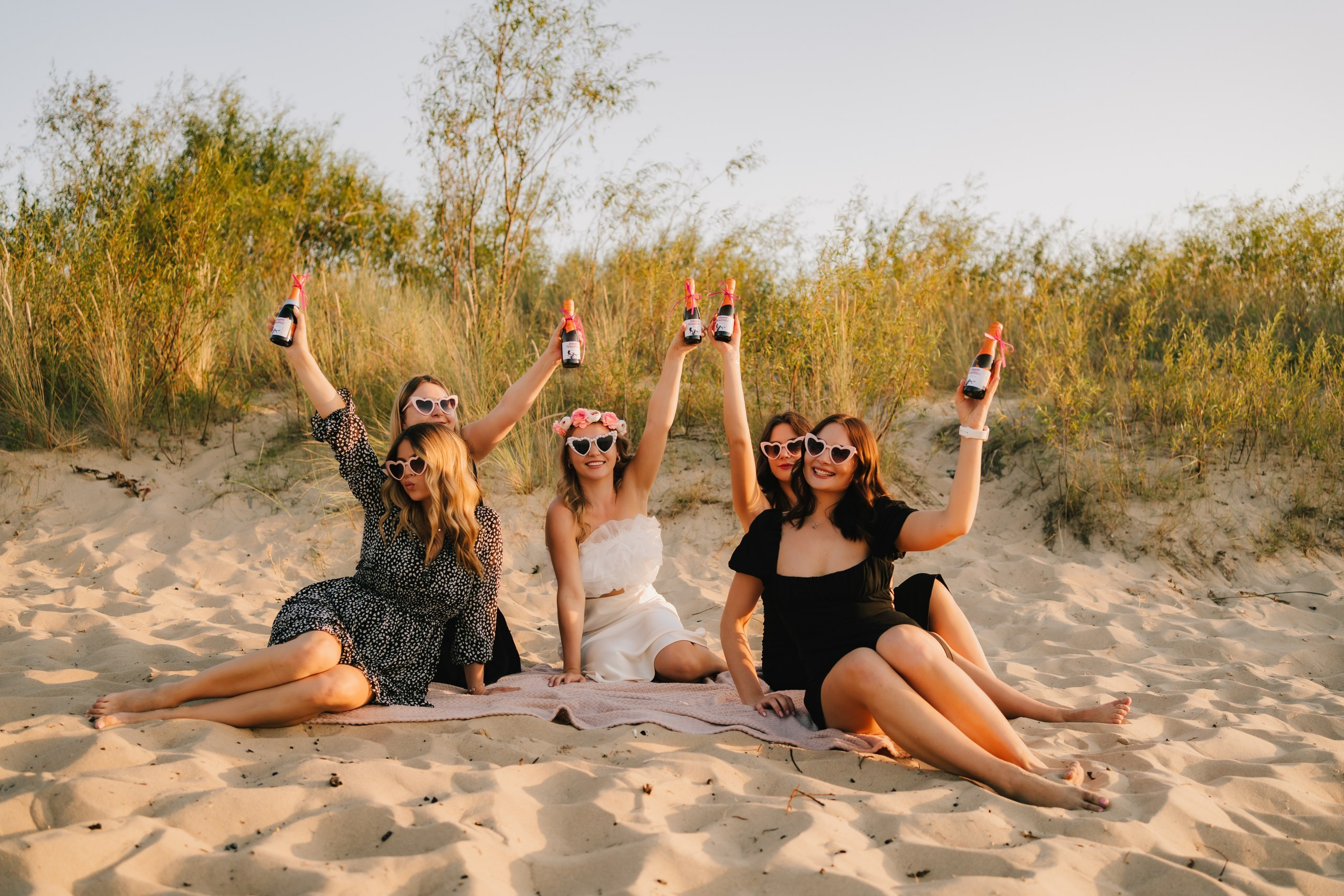 Oferta na reportaże okolicznościowe. Fotograf ślubny & lifestyle Gdańsk, Karolina Baczewska