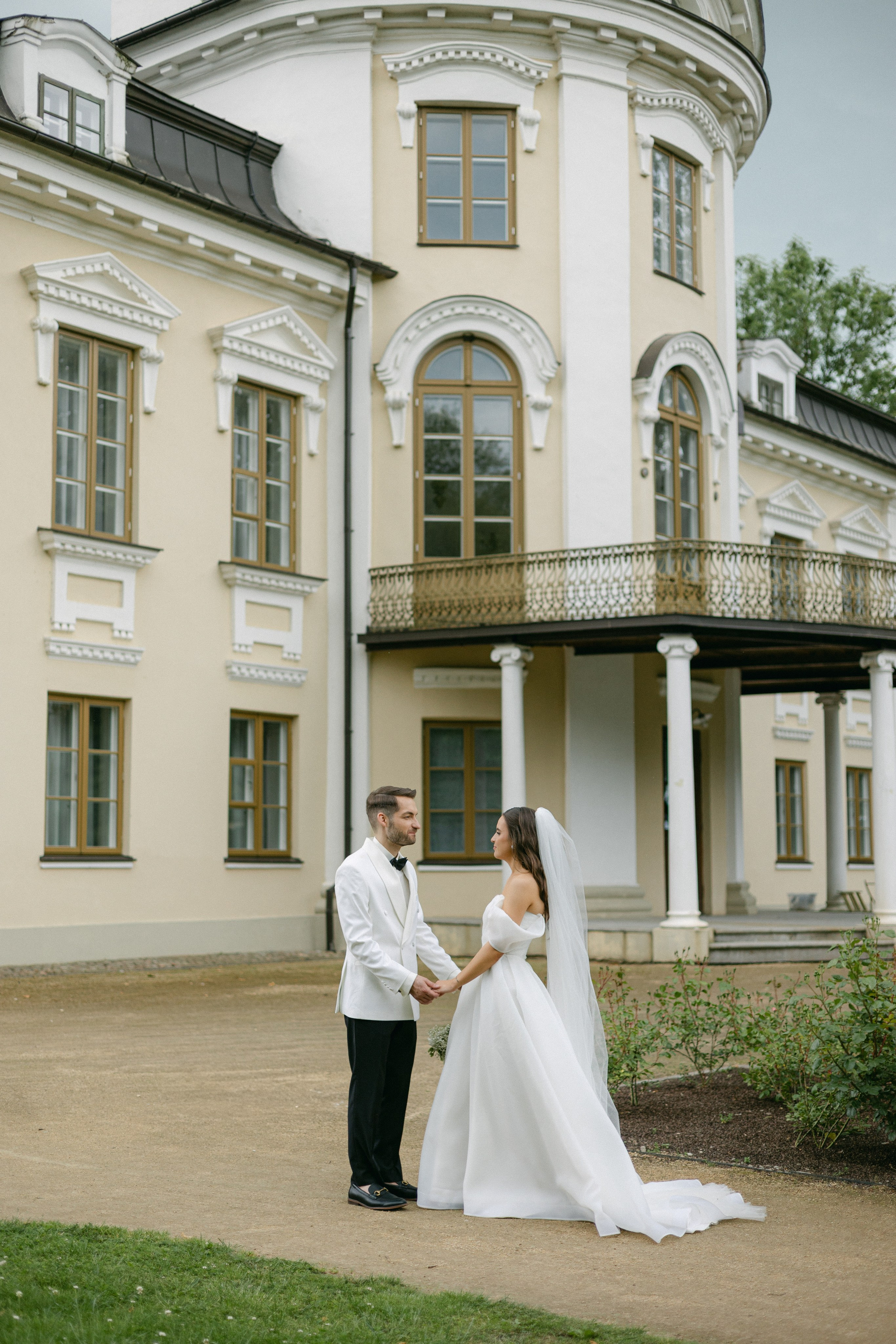 Neringa Brazaitienė Photography | Vestuvių fotografė Lietuvoje