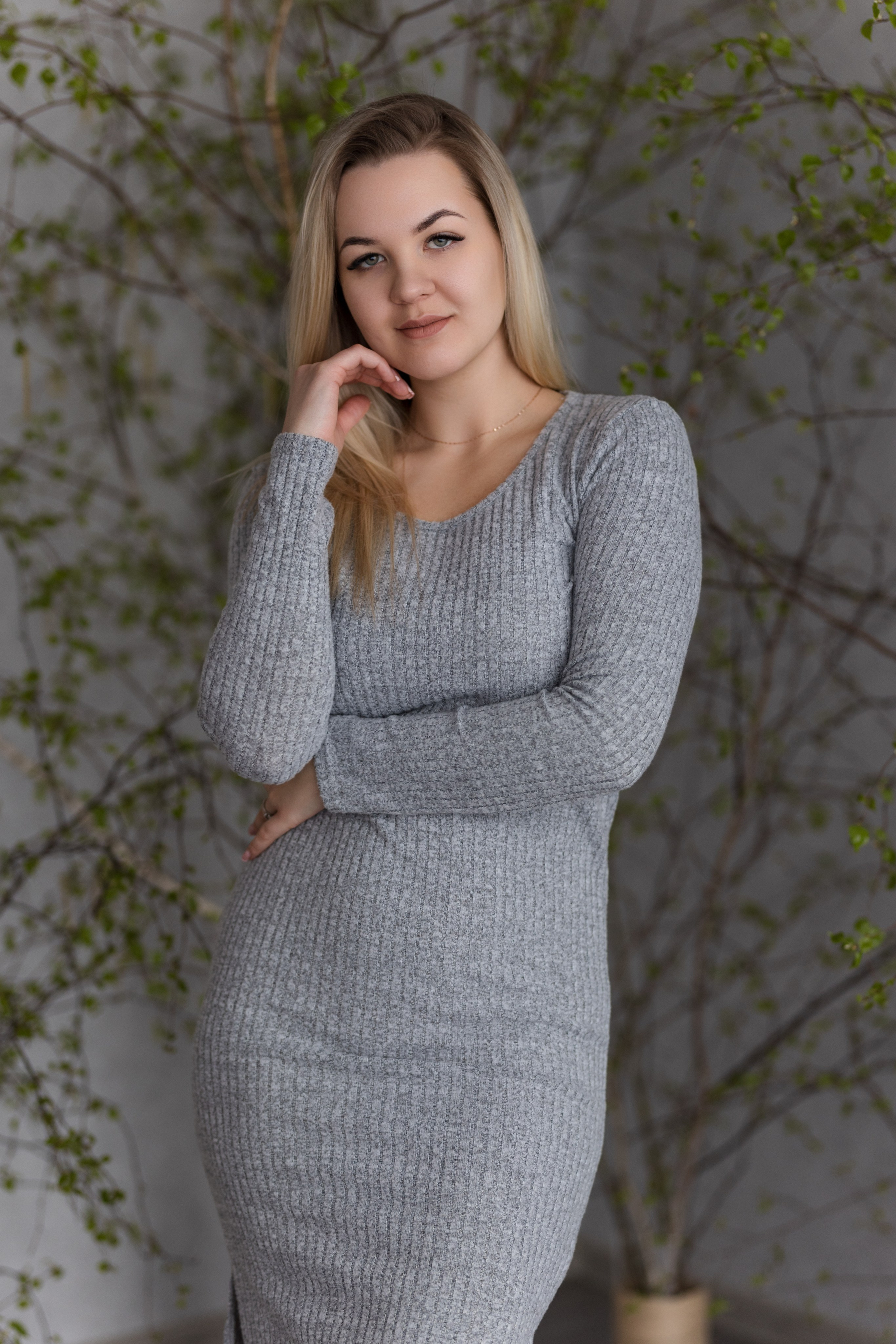 Asmeninė fotosesija Marijampolėje Fotostudijoje