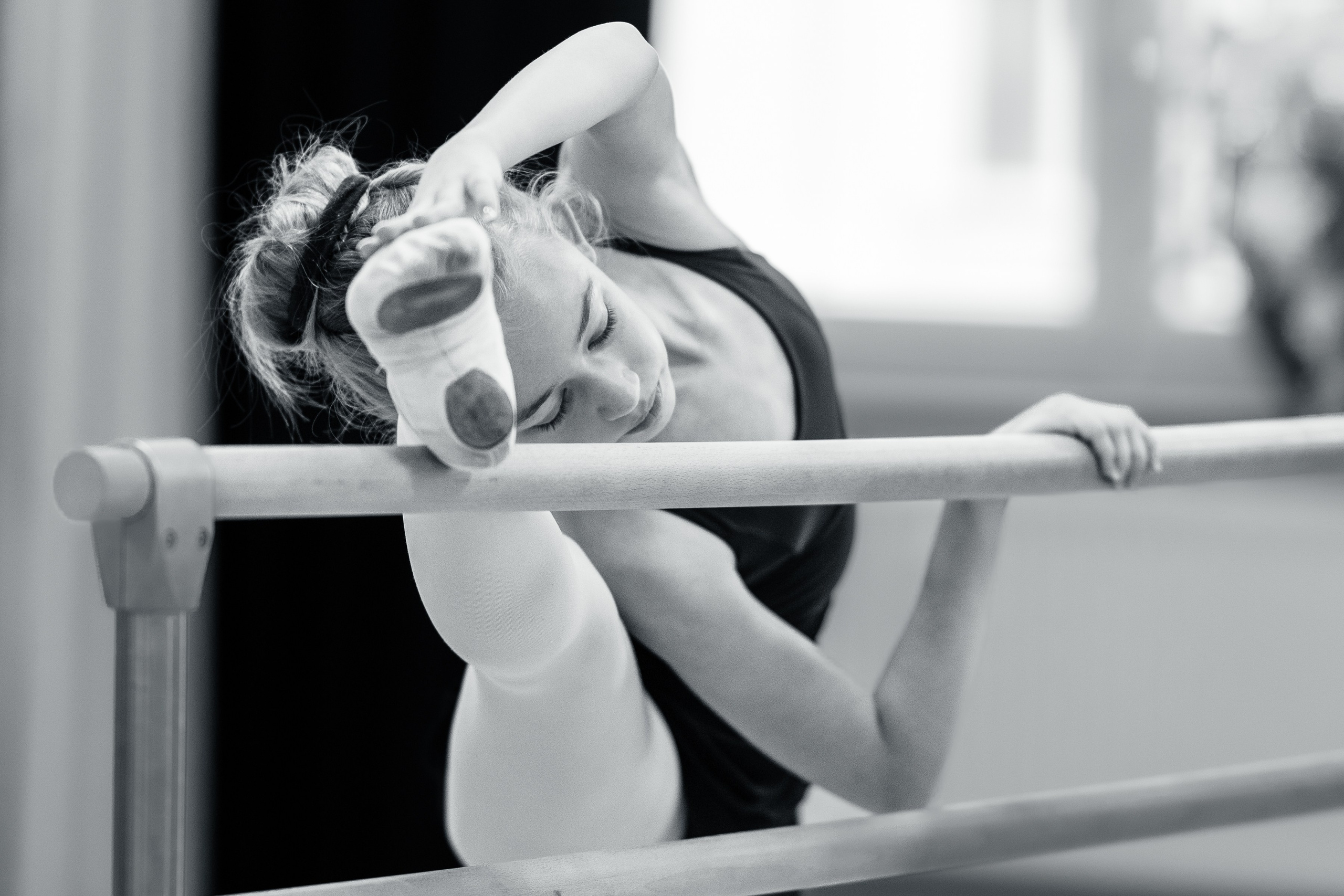 Workshop Dance Photography — Real Moments, Real Emotion. Ballet & Dance Photography Europe | Tatiana Mudryak — Dresden-based | CV, Creative, Workshops