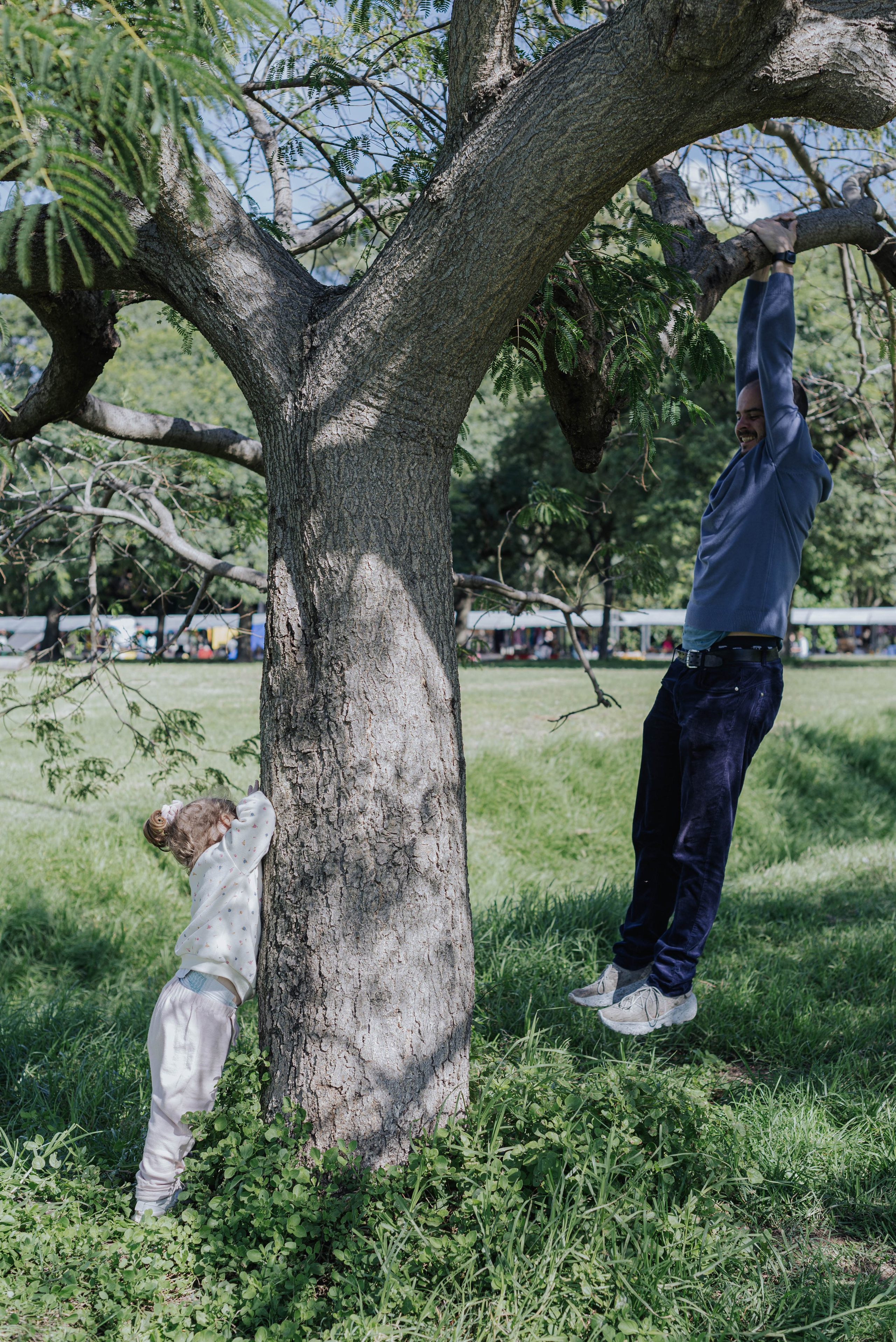 Прабабушка в Буэнос-Айресе. Фотограф @elmirkami в городе Буэнос-Айрес