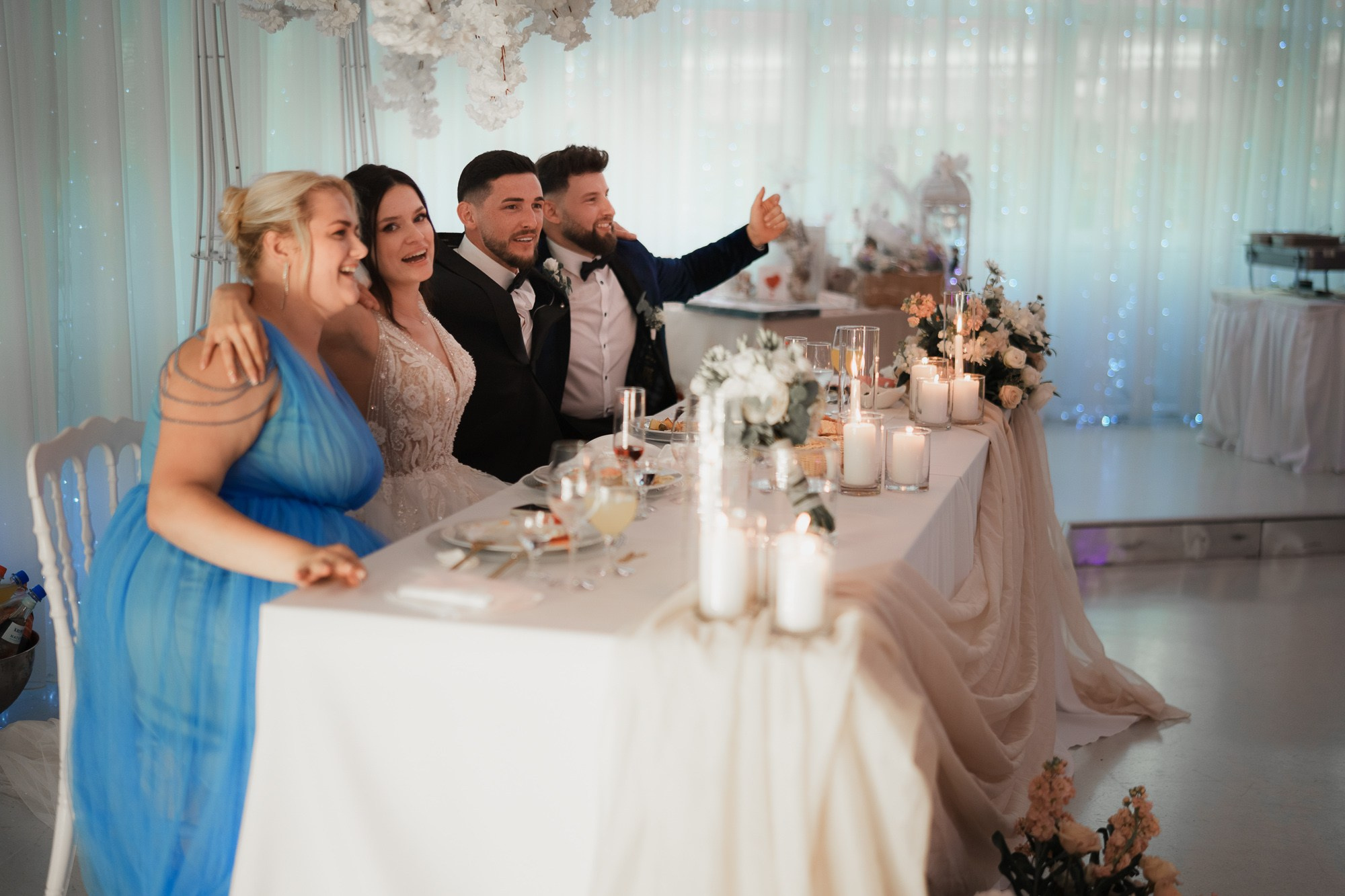 Hochzeit Augsburg | Hochzeitsfotograf & Videograf