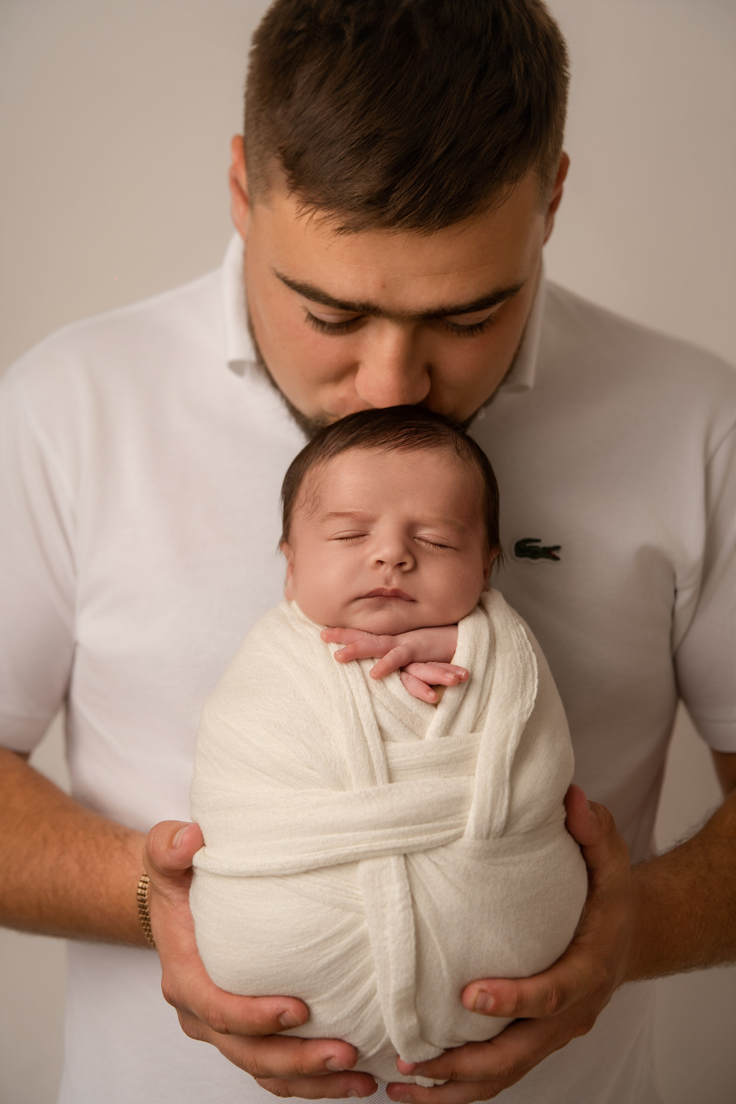 Naissance. Photographer in Paris, shootings in Paris