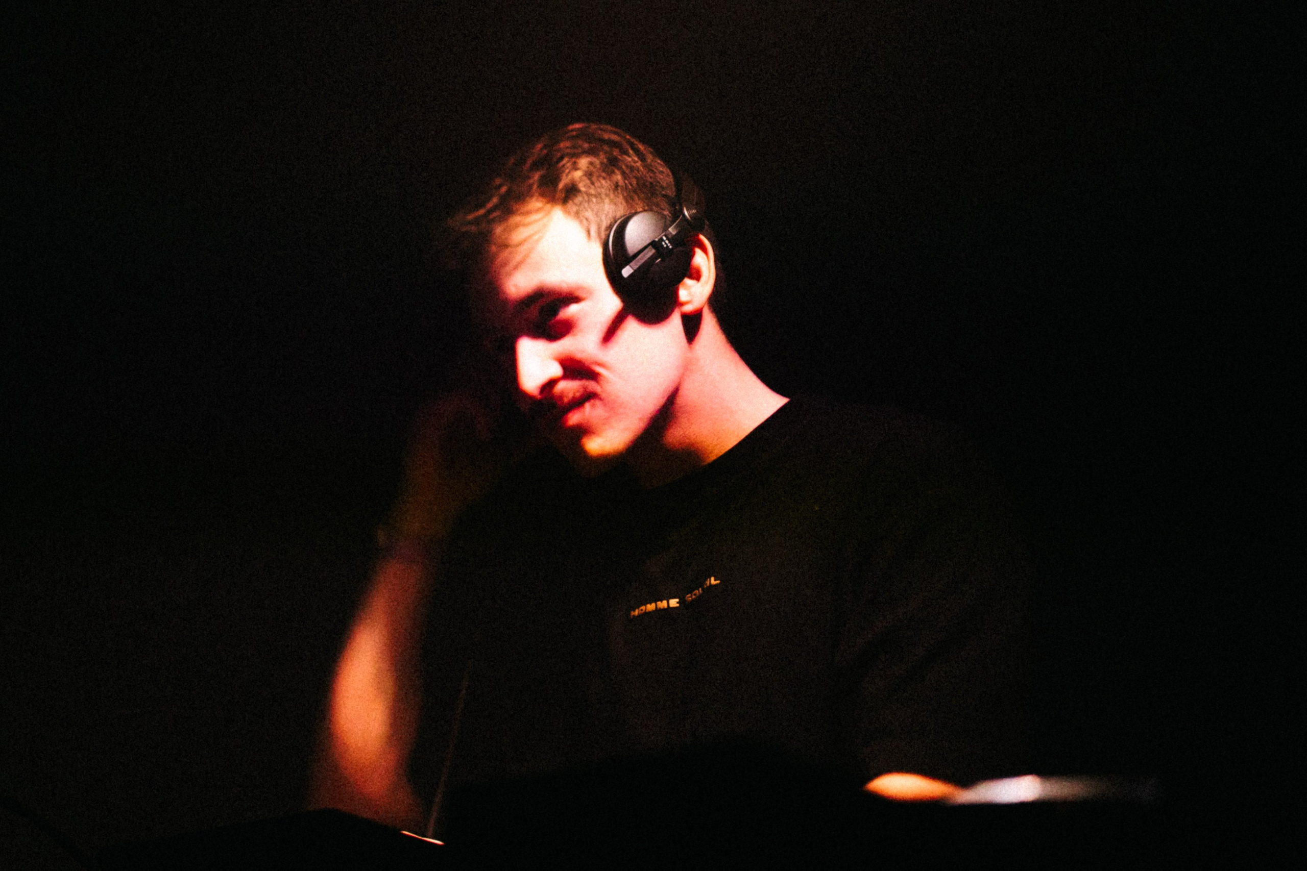 Services. Sandra Garanca Portrait and event photographer