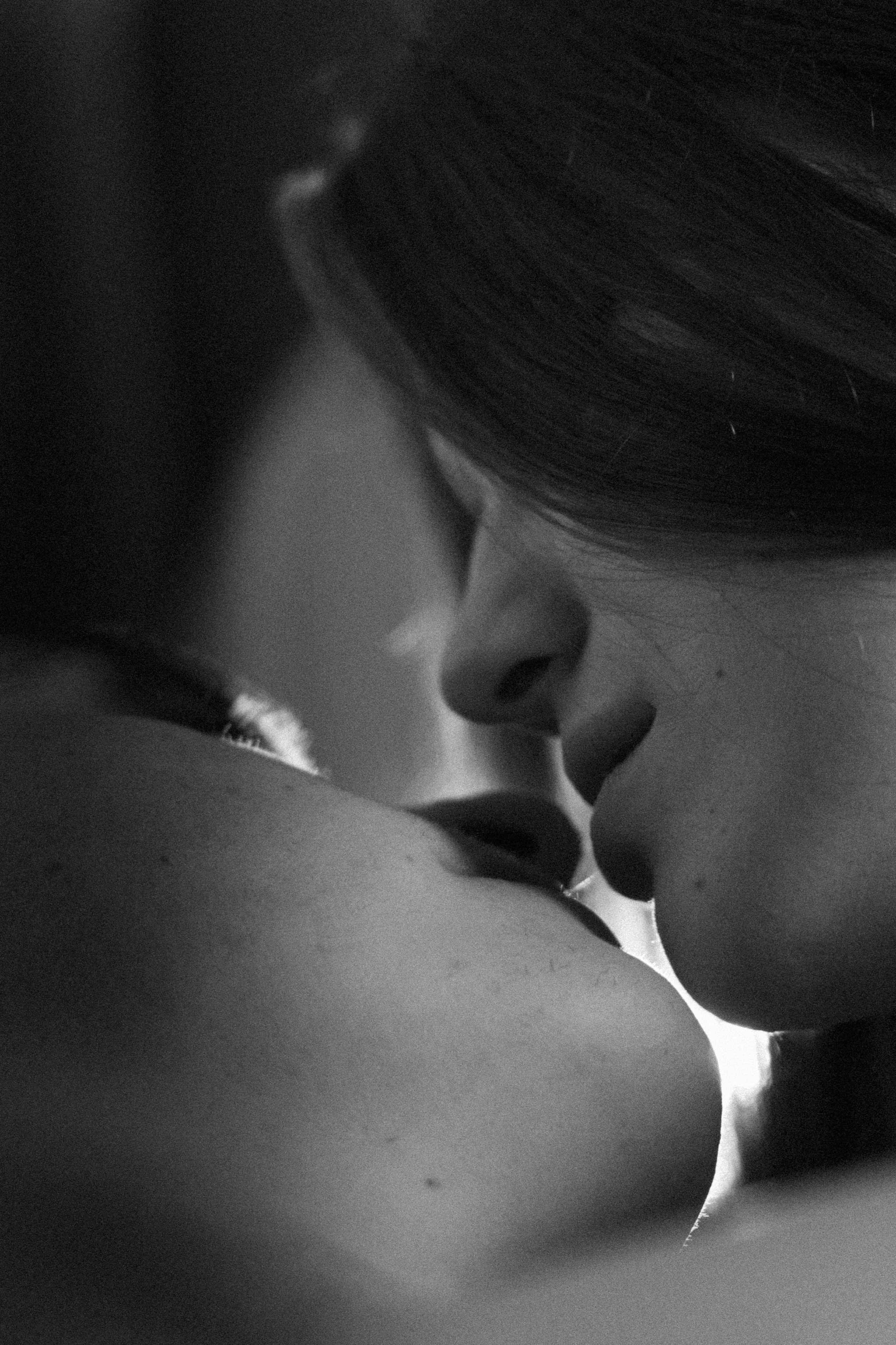 Love Story (Home). Content creator | Fotografia | Videografia