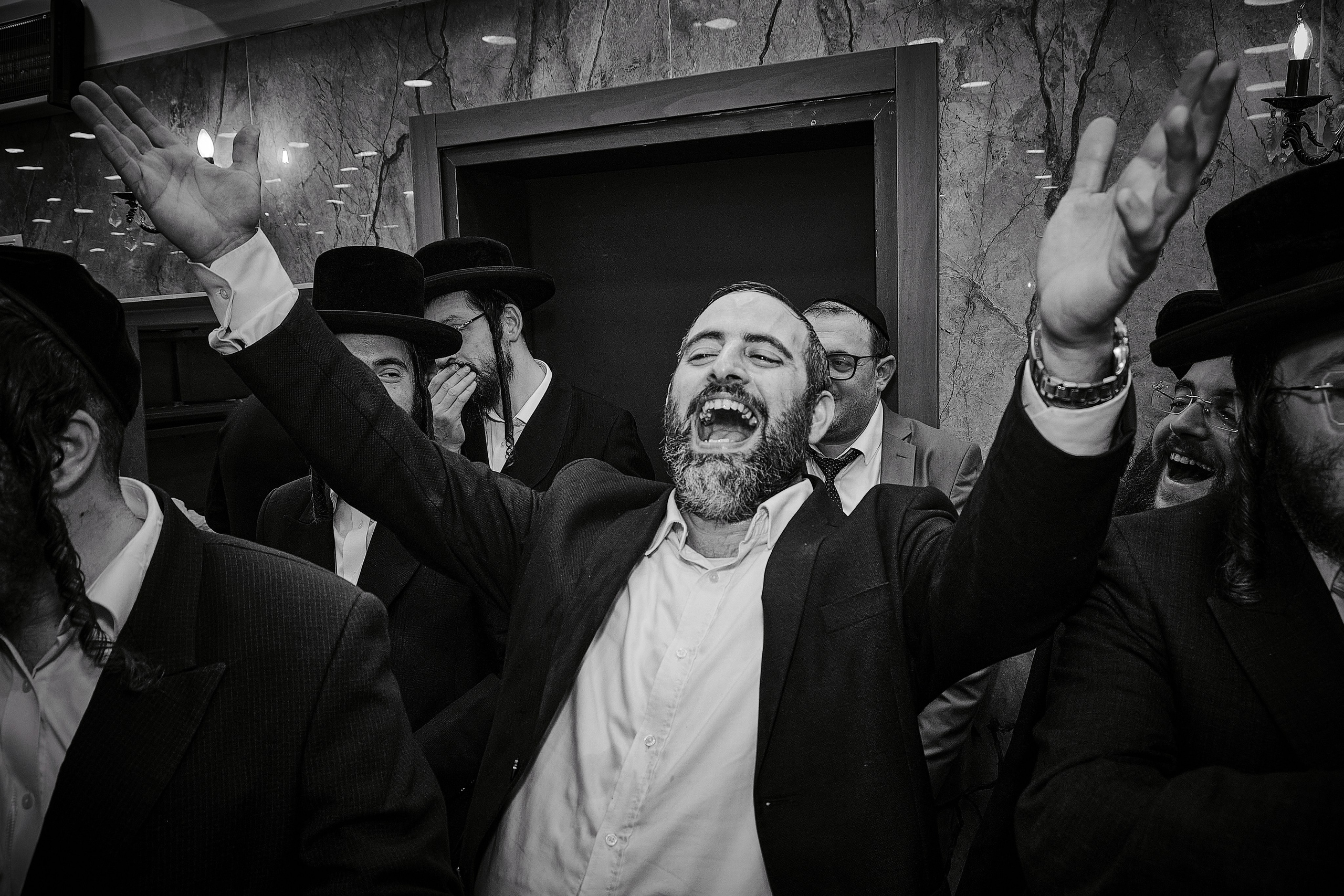 Middle East Photo Agency — Photography & Event Magnets — סוכנות צילום והדפסת מגנטים לאירועים