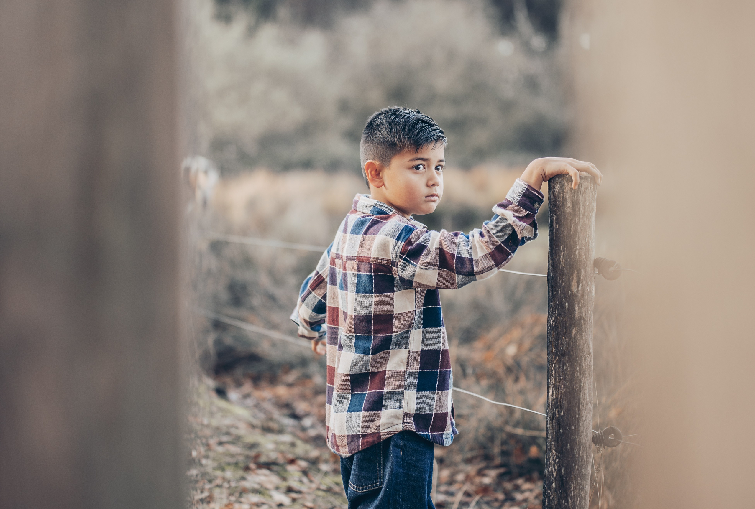Familieshoot | Warme en Spontane Familiefotografie vol Emotie. Kapture Fotografie – Huwelijksfotografie & Portretfotografie voor pure liefdevolle momenten