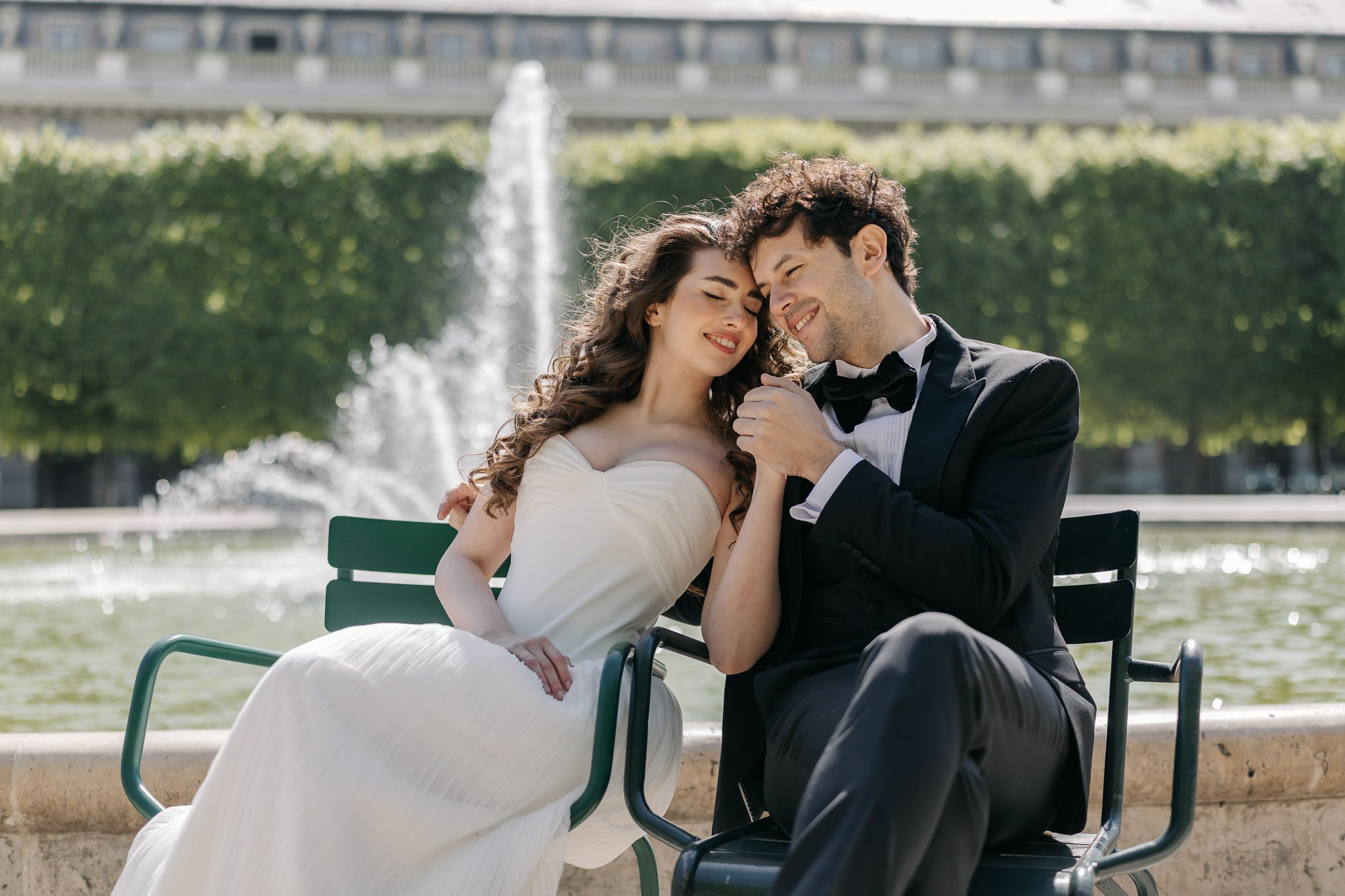 Rina & Adam. Kapture Photography | Wedding Photography | Wedding Photographer | Editorial, Elegant & Timeless