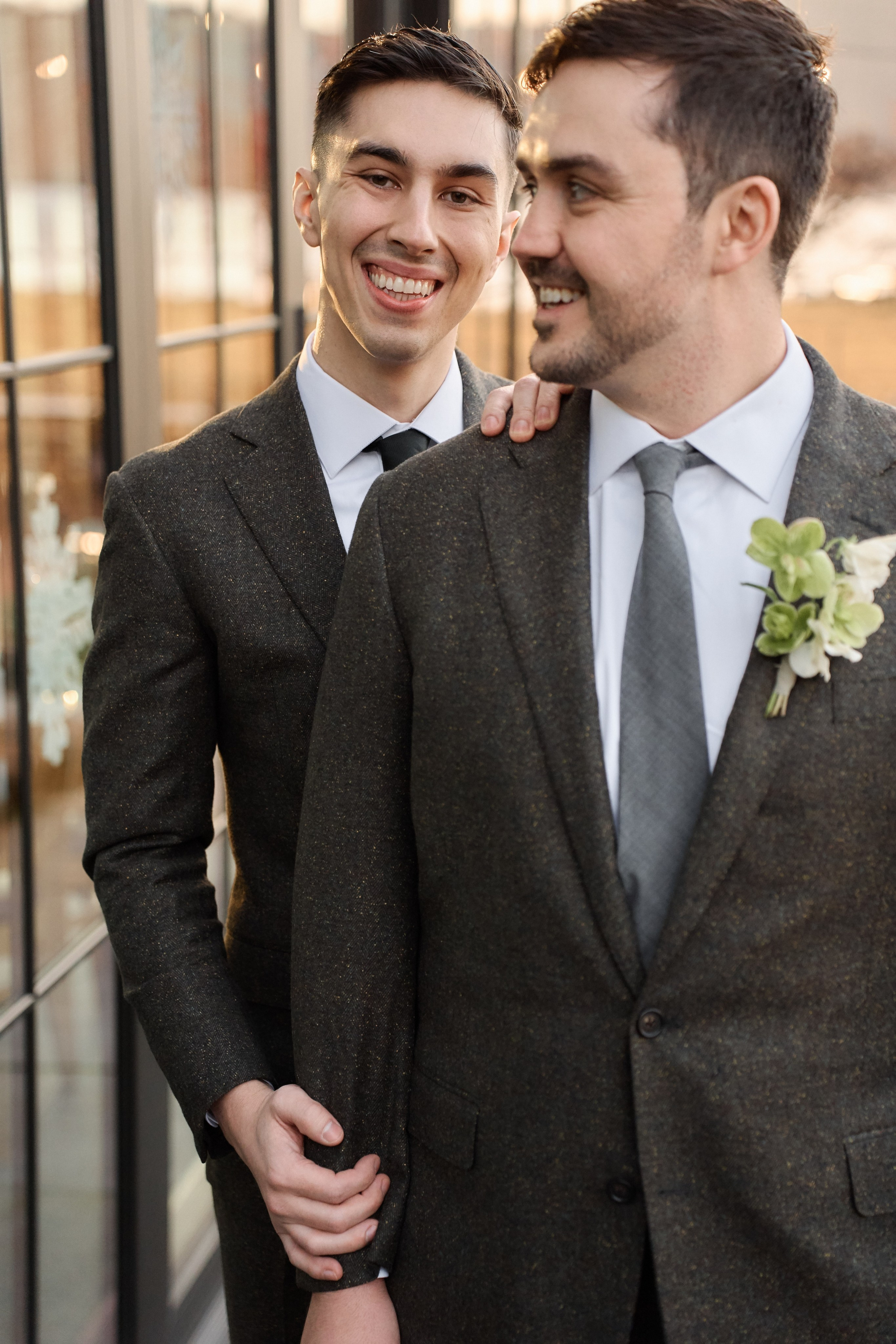 New York wedding photographer. Professional Wedding and event photographer USA New York