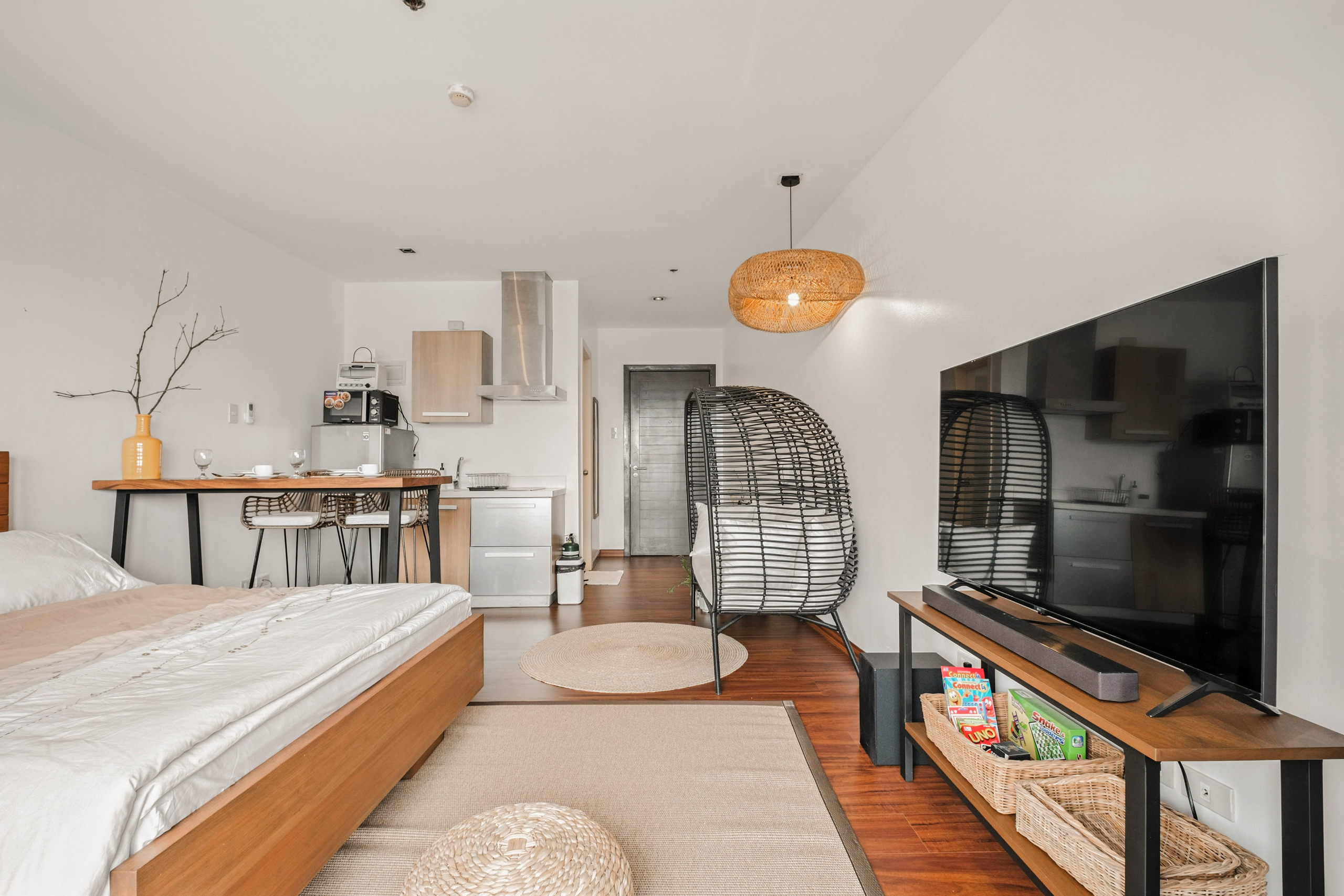 Interior & Architectural Photographer Philippines | Argen Carlo Camaclang