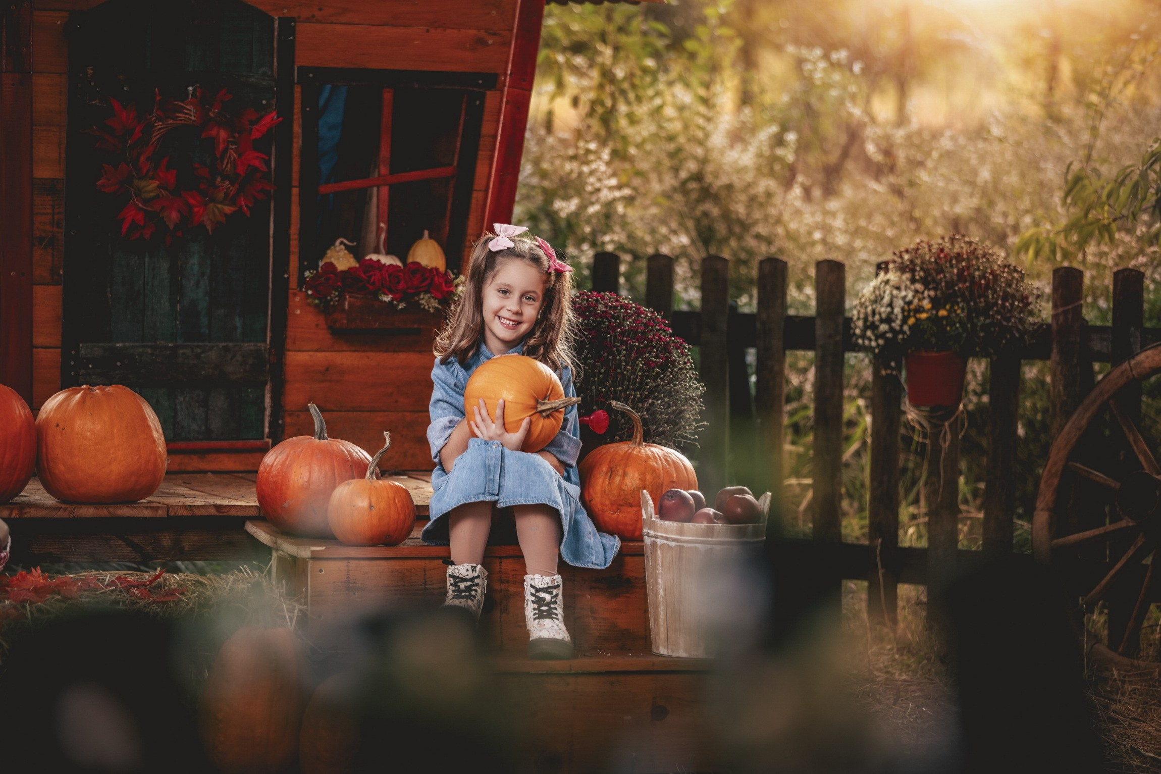 STUDIO. Fotografi iz Backog Petrovca David i Andrea Stojanovic