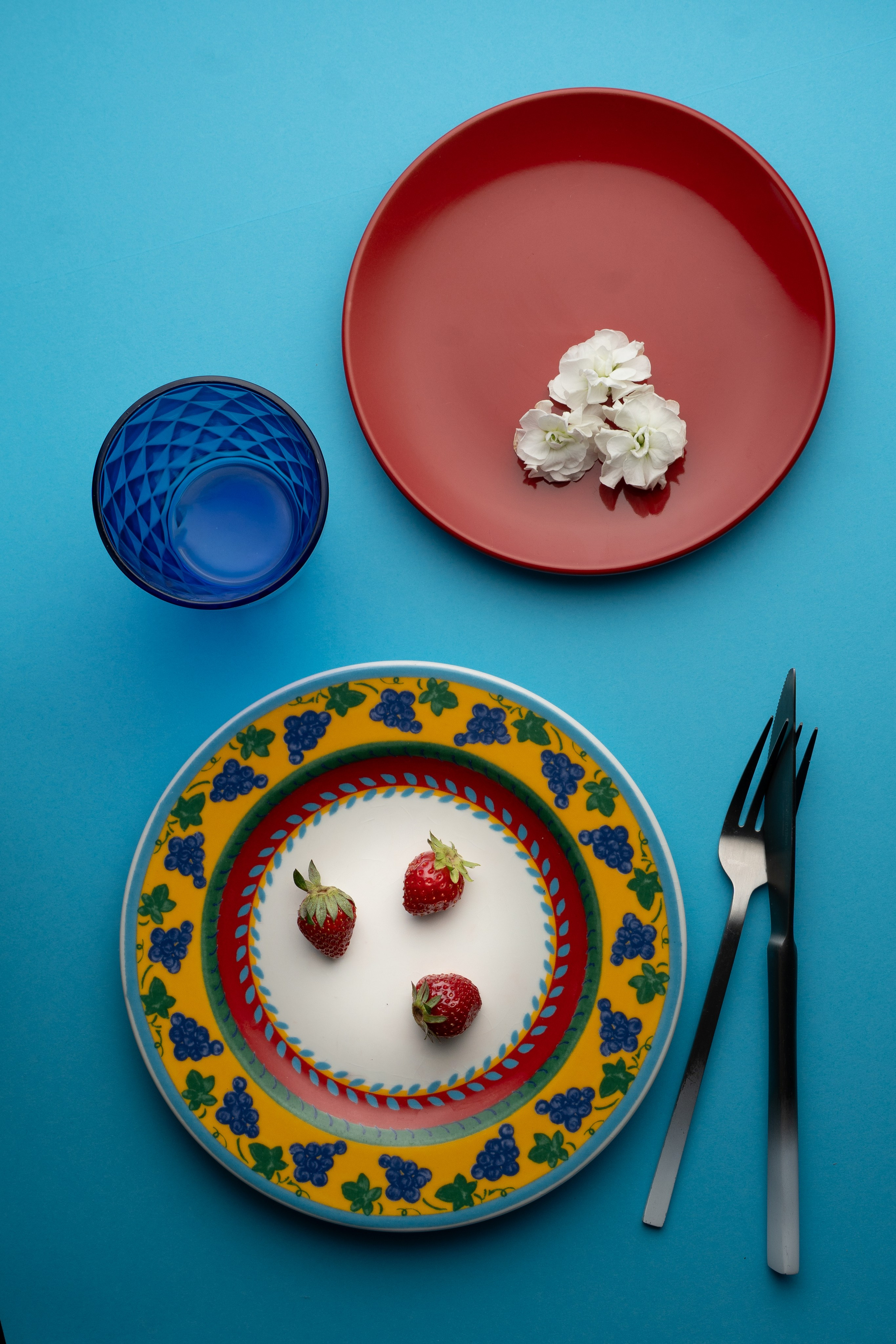 FoodPhoto Margo Mitsoul