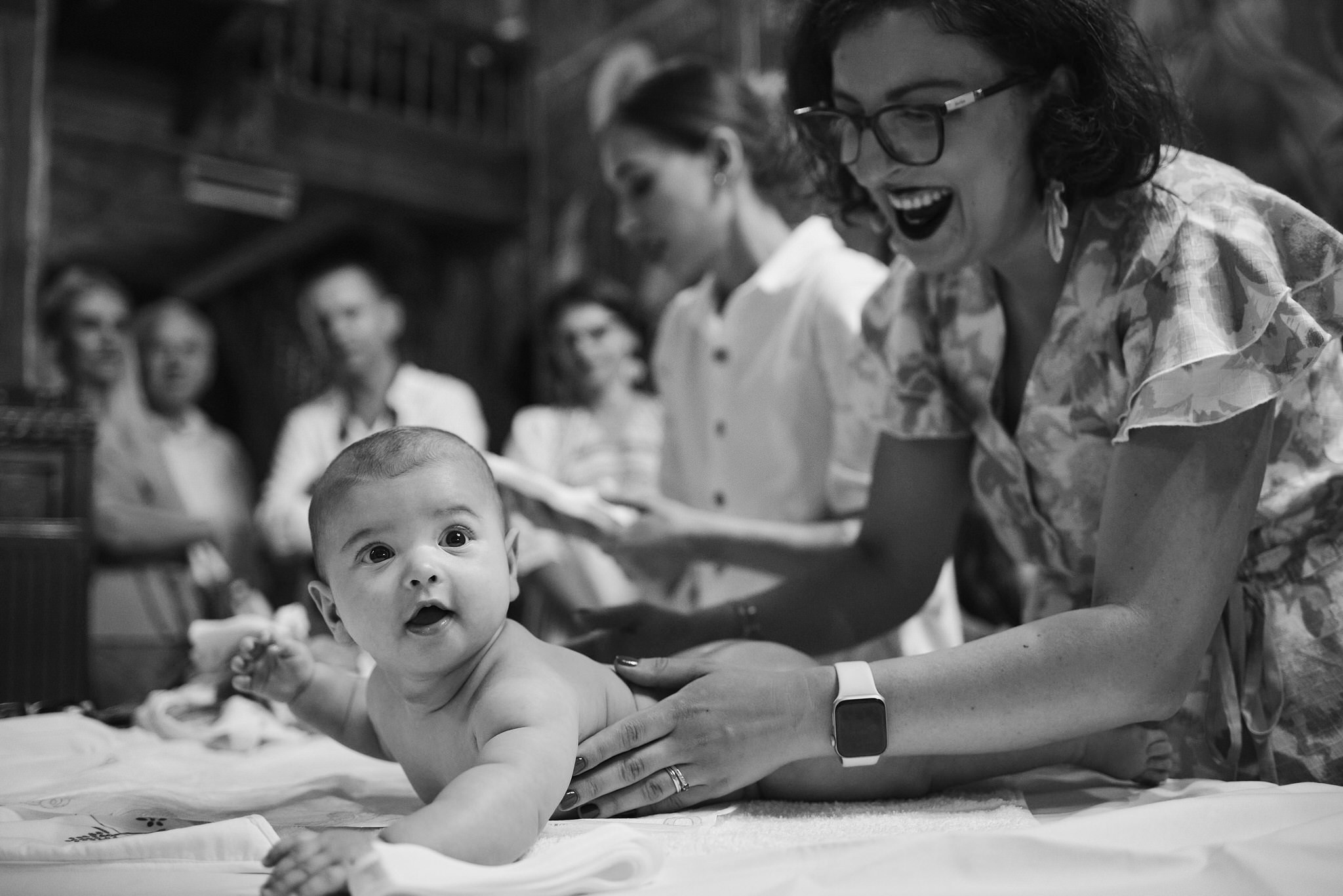 Servicii. Georgescu Alexandru Fotograf