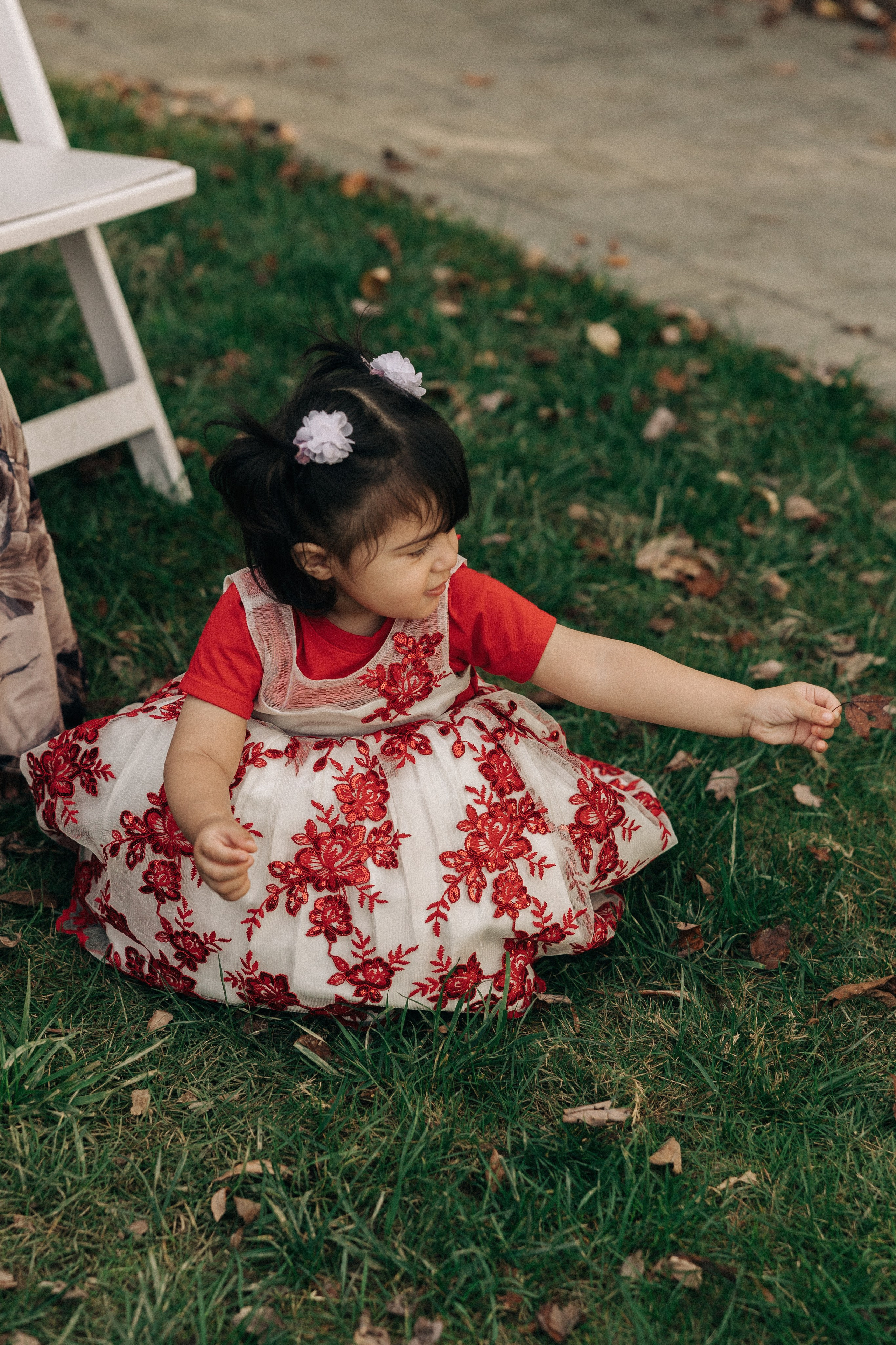 Queer Wedding in Richmond, VA. Sara Eulalia | Virginia Photographer