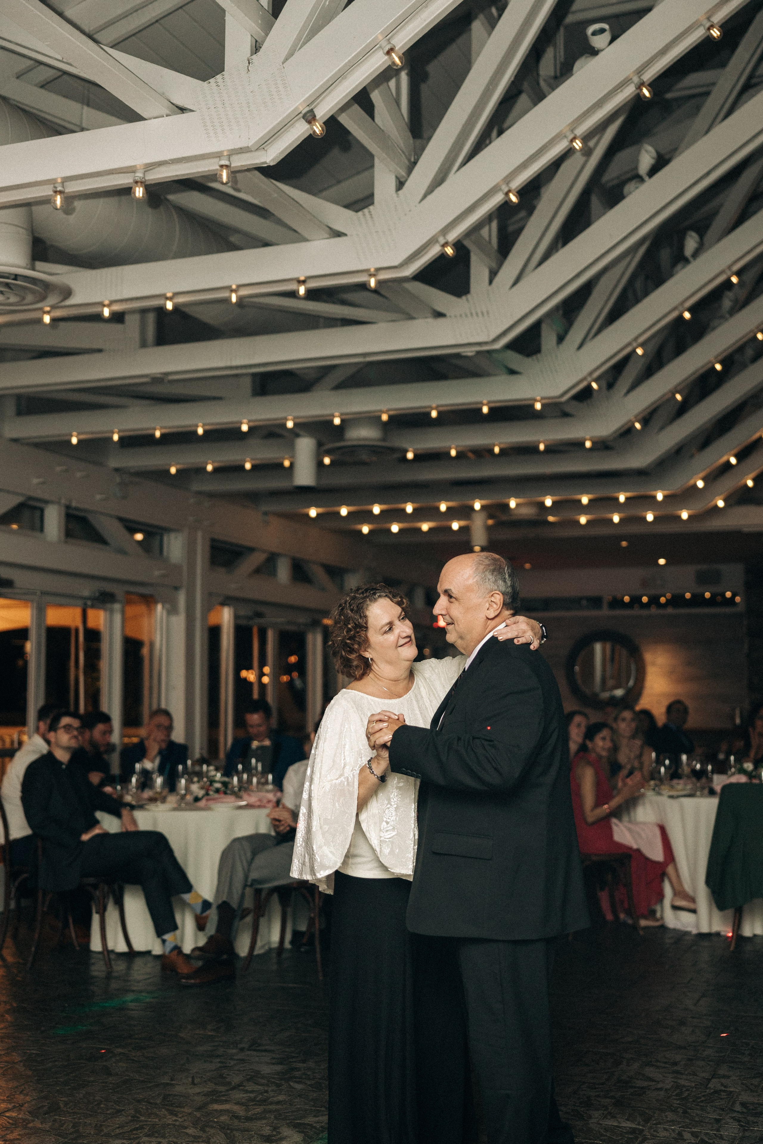 Queer Wedding in Richmond, VA. Sara Eulalia | Virginia Photographer