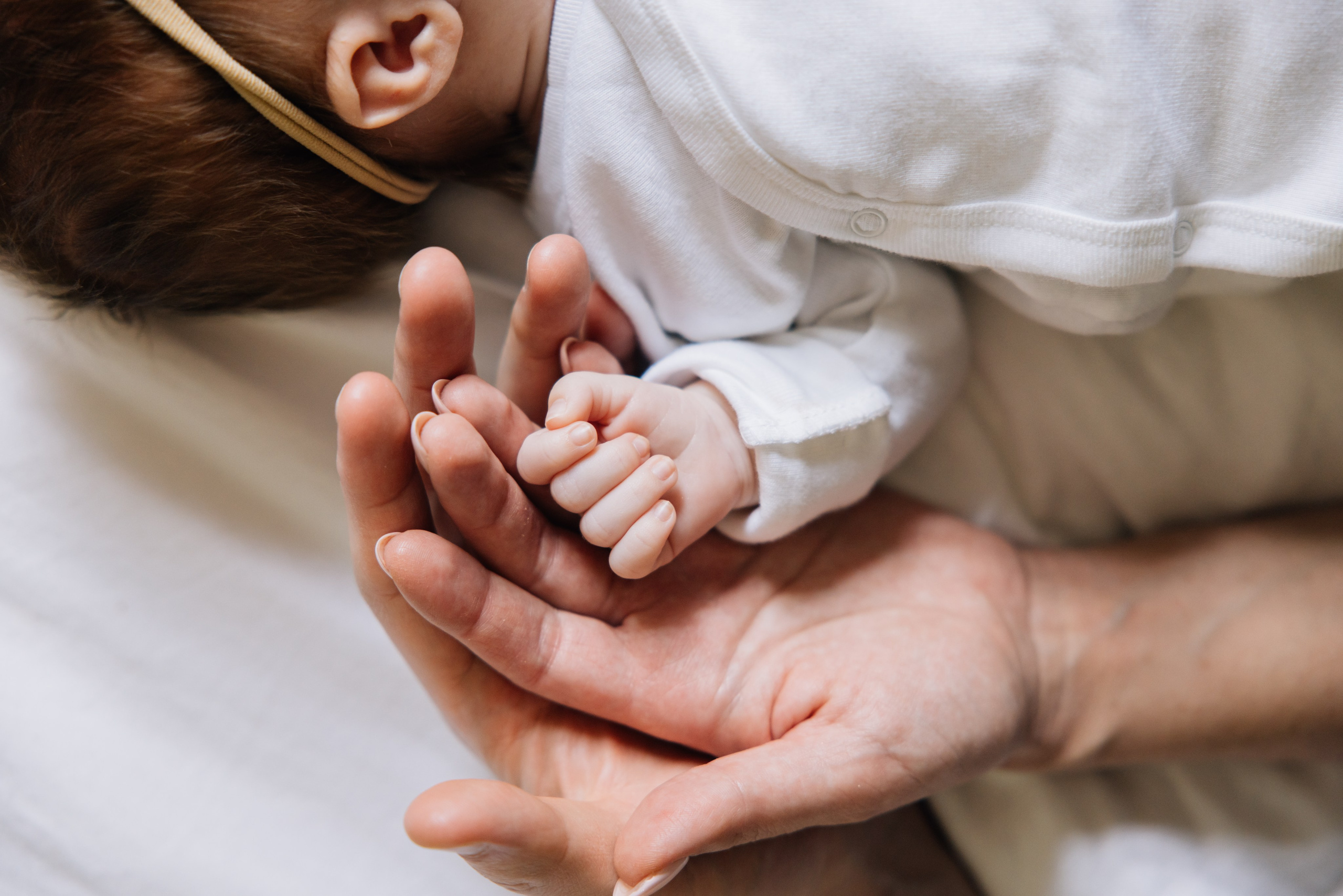 Utah Family Photographer