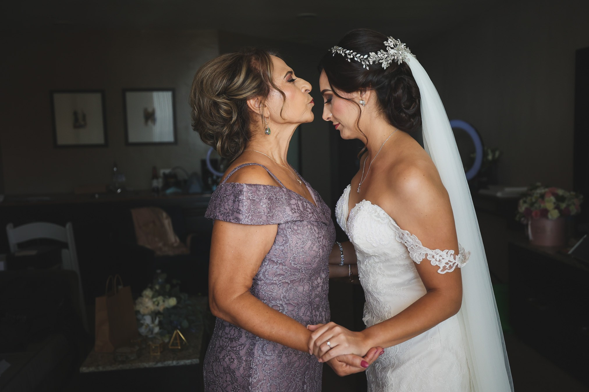 Rancho Carrizo + Luna del Valle Valle de Gpe Boda Ariadna y Javier. Estudio de fotografia en Tijuana