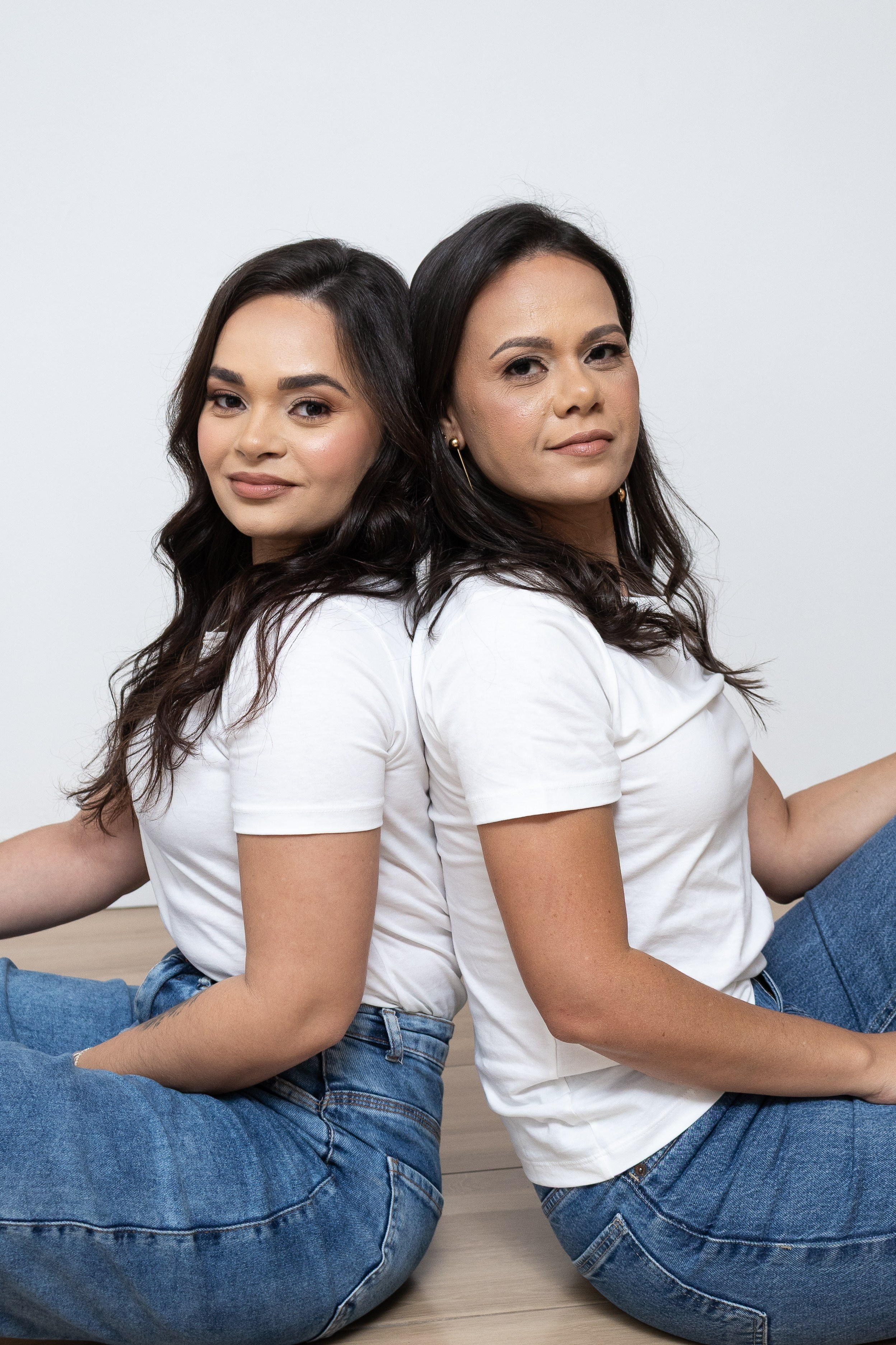 FAMILIA. Thaislane Lima Retratos