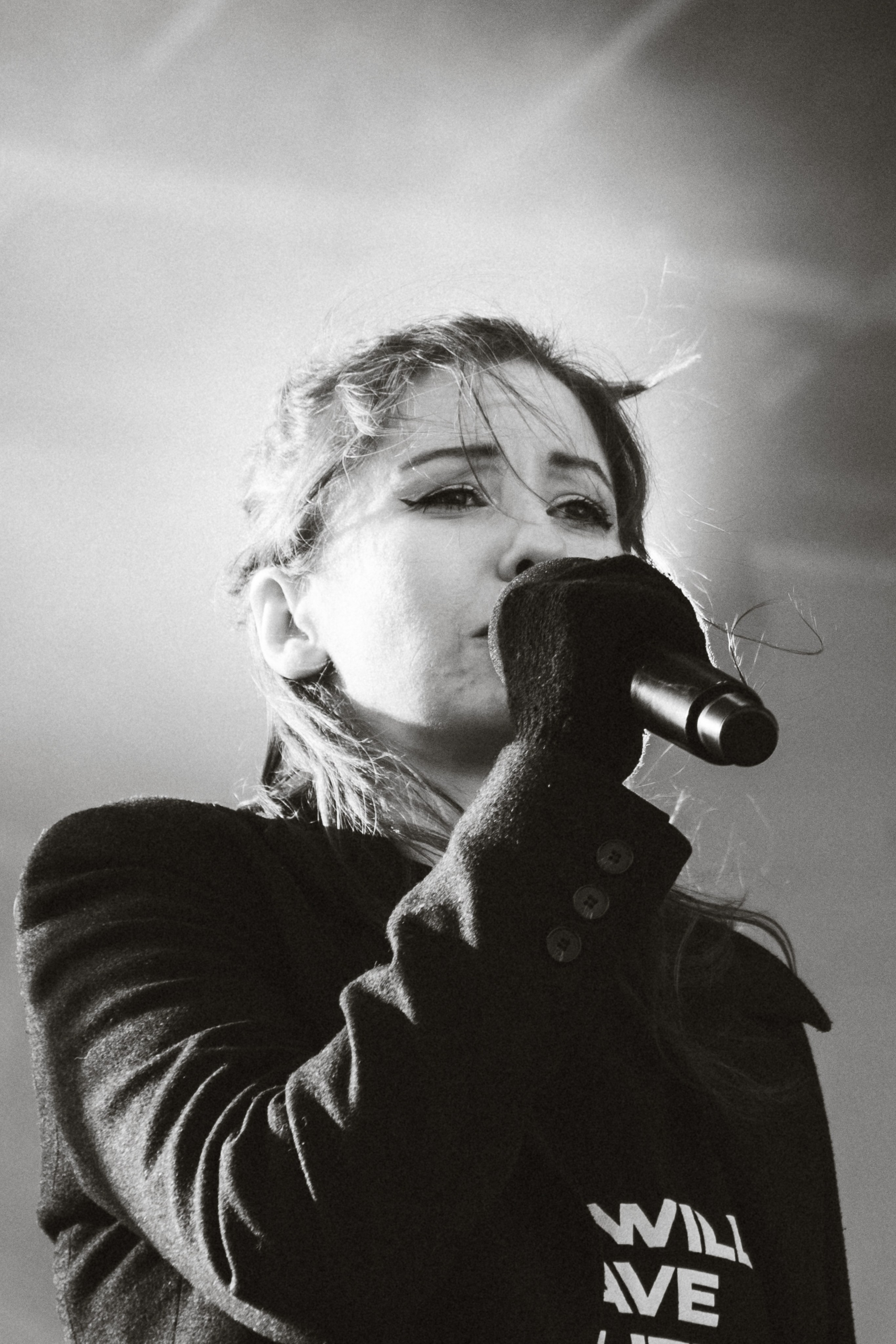 Концертная и театральная фотография в Дрездене — живая сцена в фотографиях. Свадебный, семейный и портретный фотограф в Дрездене | Ольга Гантман