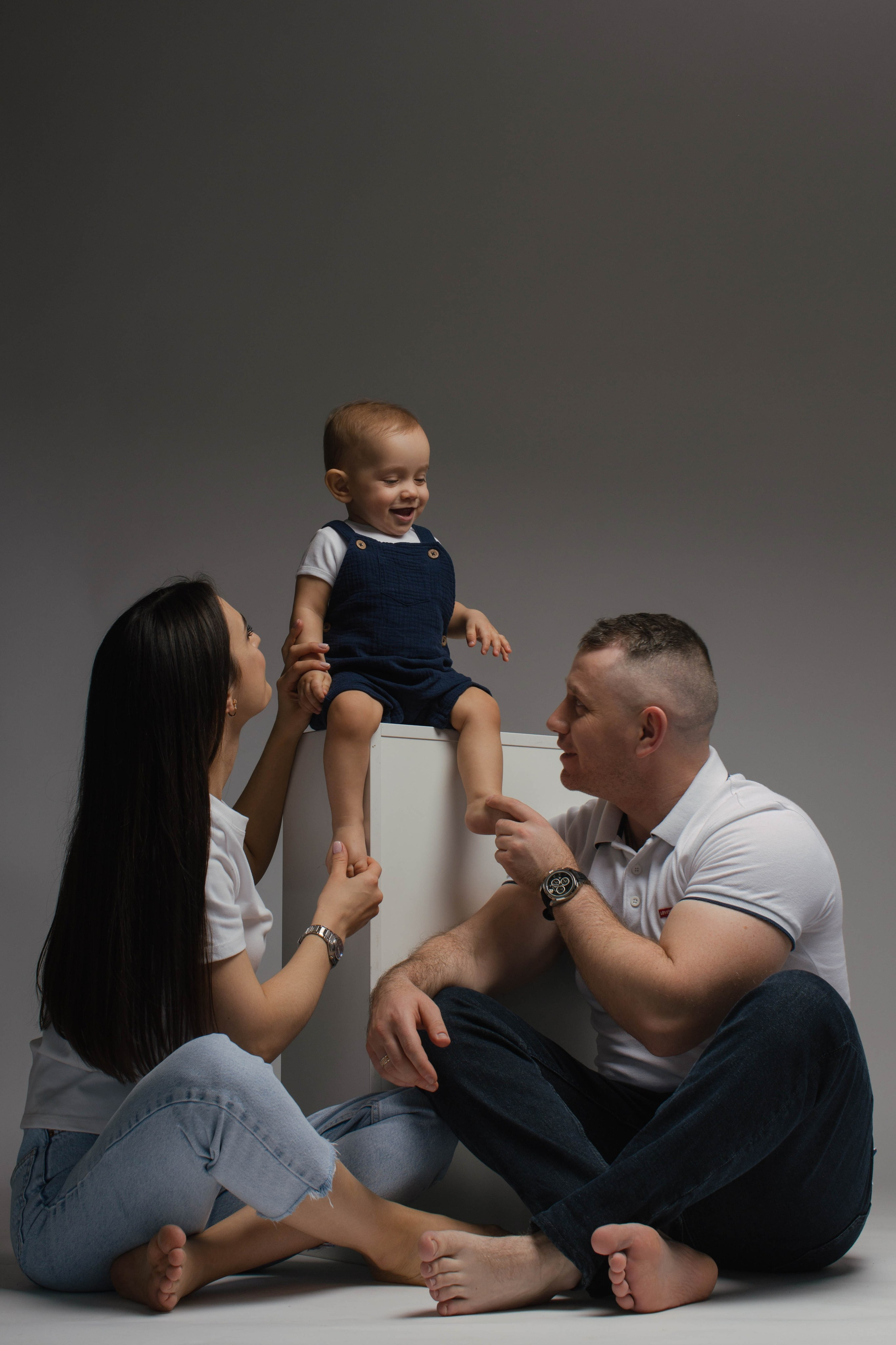 Family. Fotograf Moldova | Fotograf Chișinău | Fotograf de familie Chișinău |Fotograf Botez | Fotograf Însărcinate Moldova | Fotograf Neworn