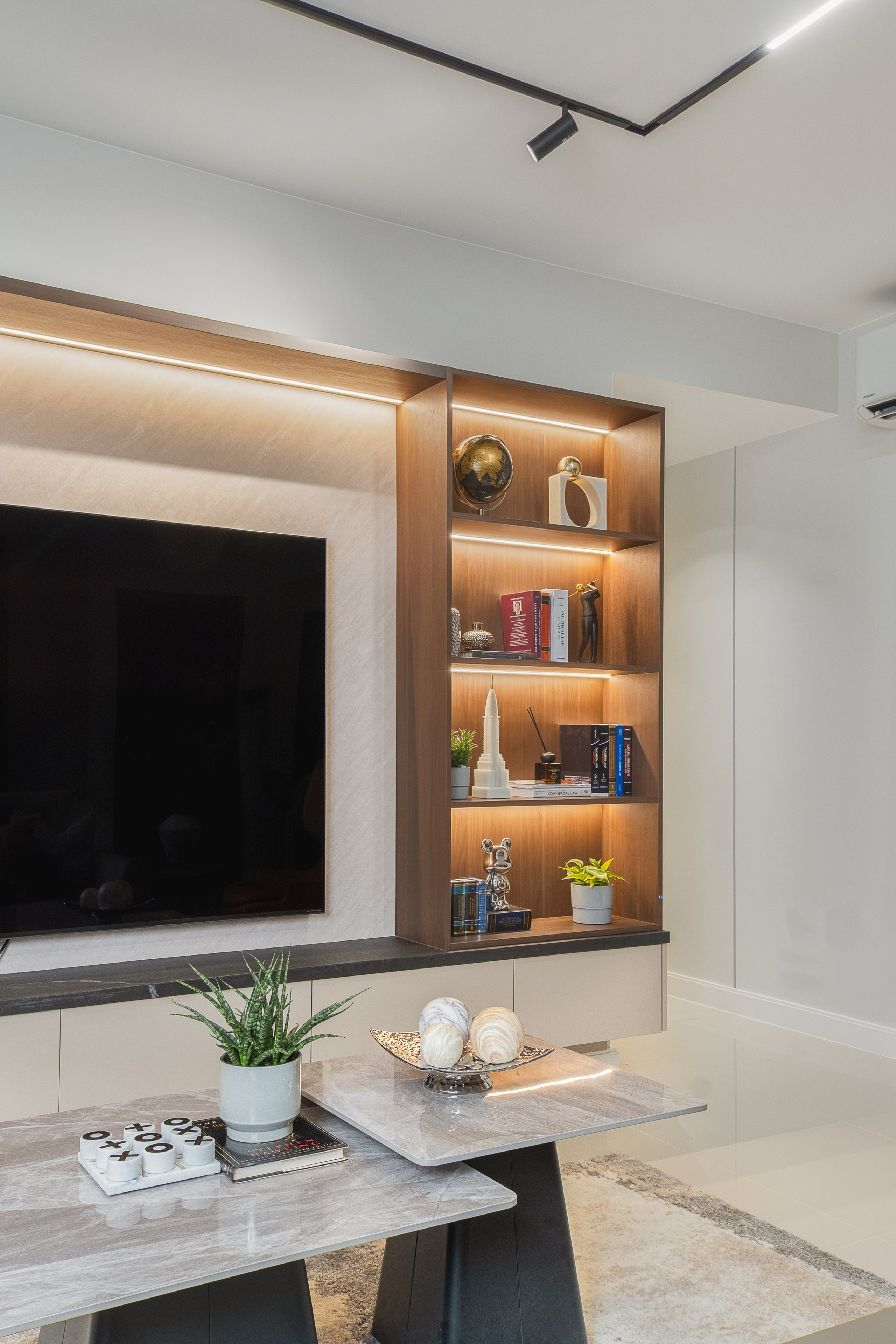 Interior photographer philippines