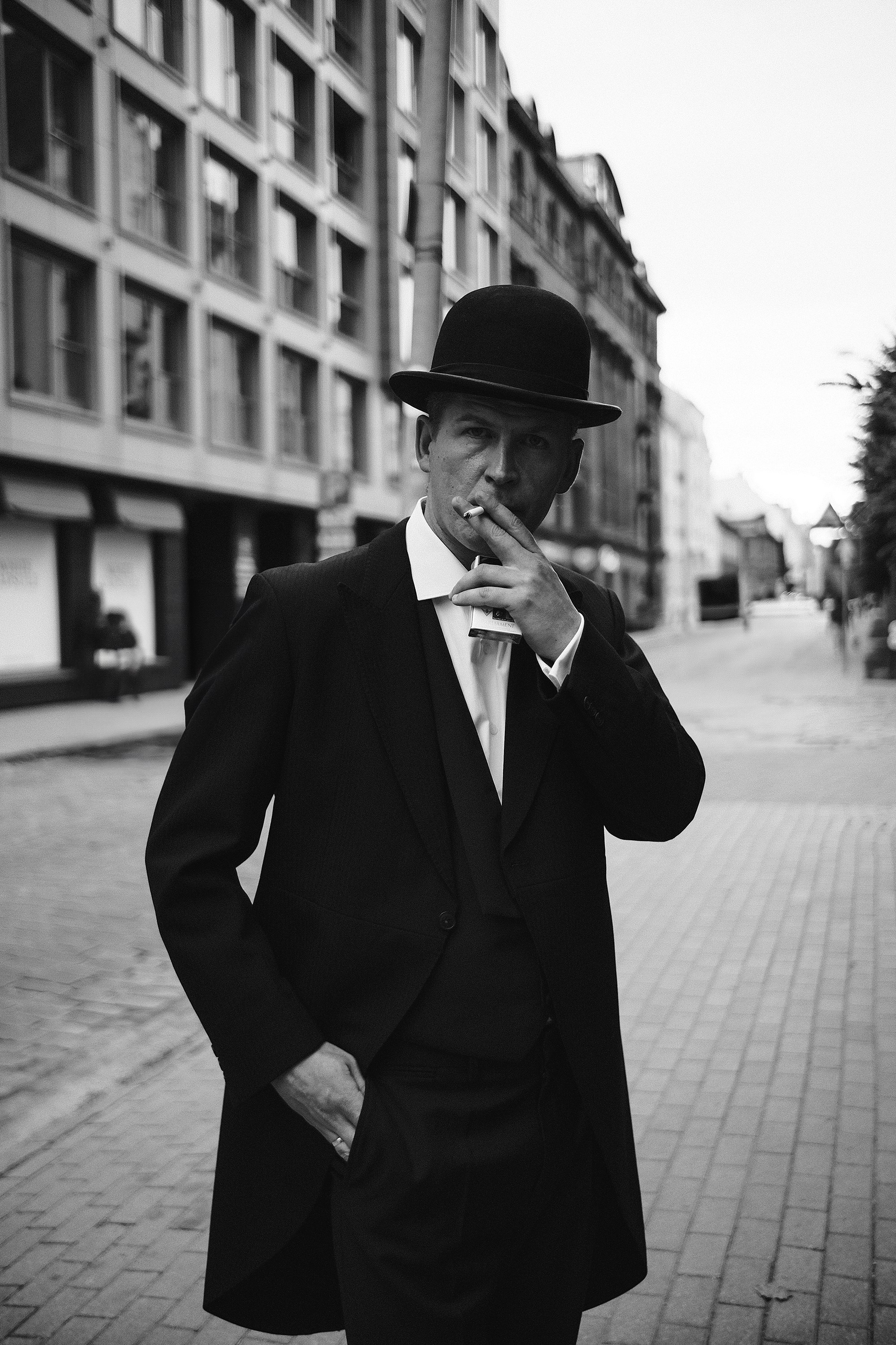 Reklāmas un portretu fotografēšanas pakalpojumi