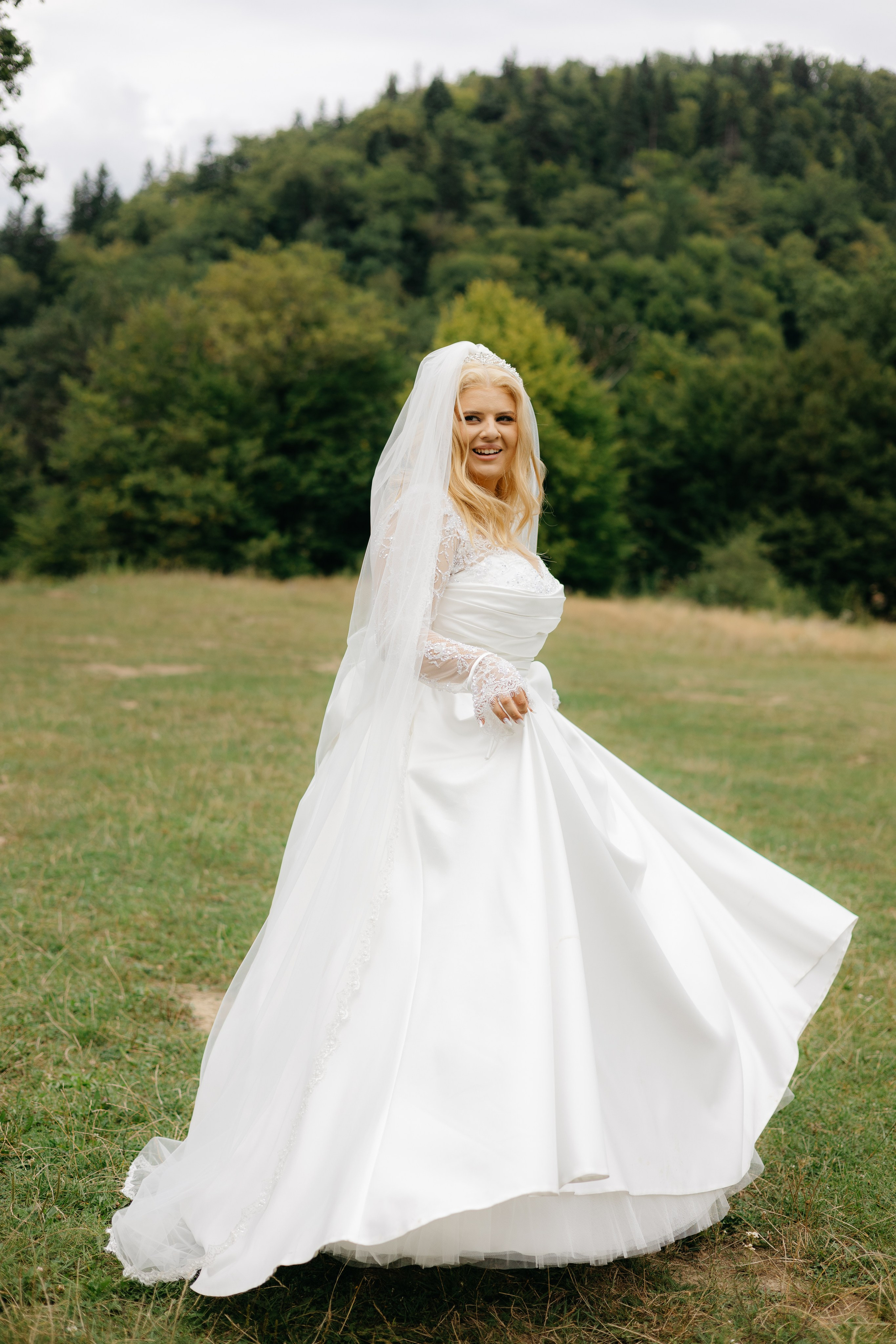 Alexia and David. Sara Luca Wedding Photographer in Italy and Europe