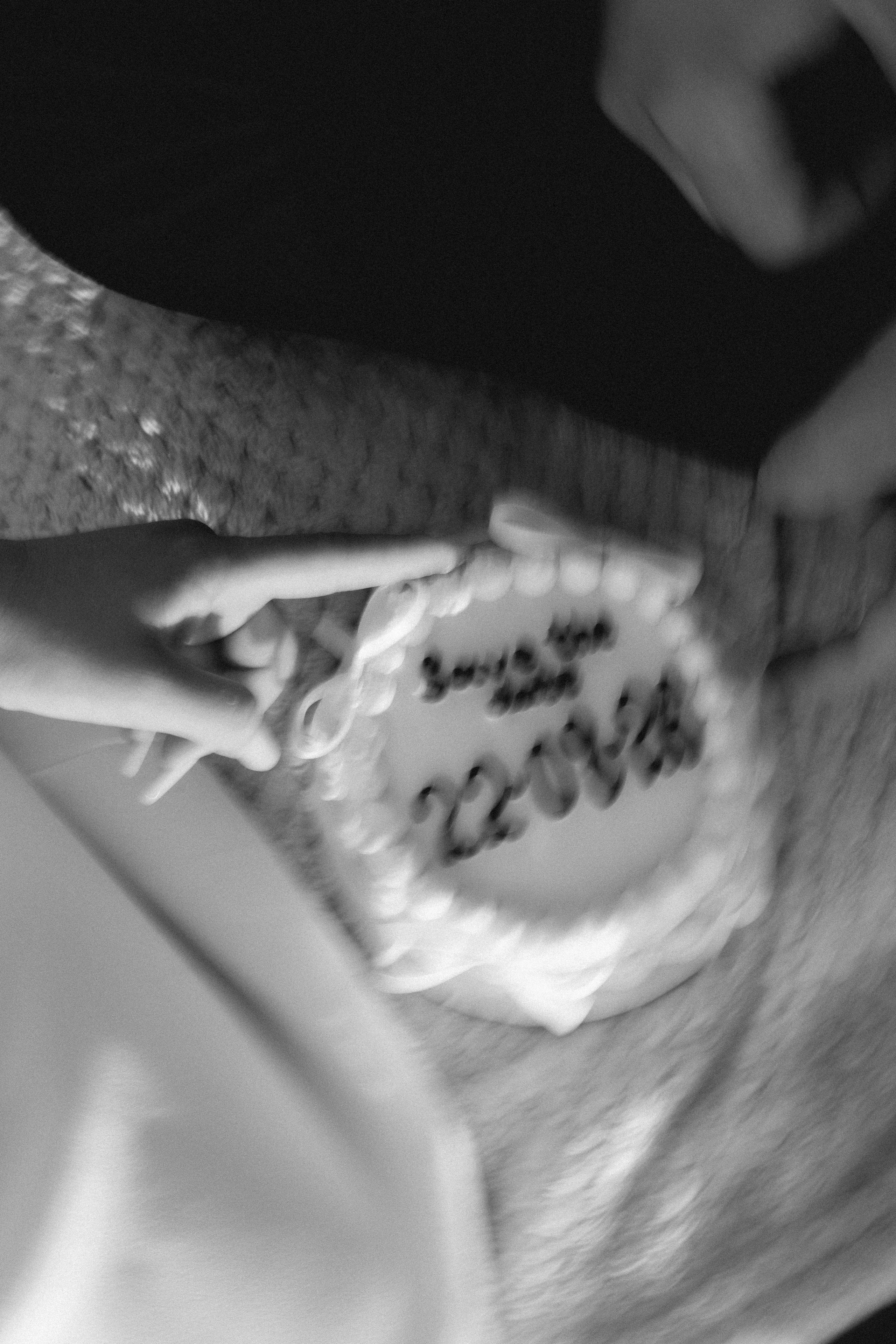 Andreea and Ionut Save the date. Sara Luca Wedding Photographer in Italy and Europe